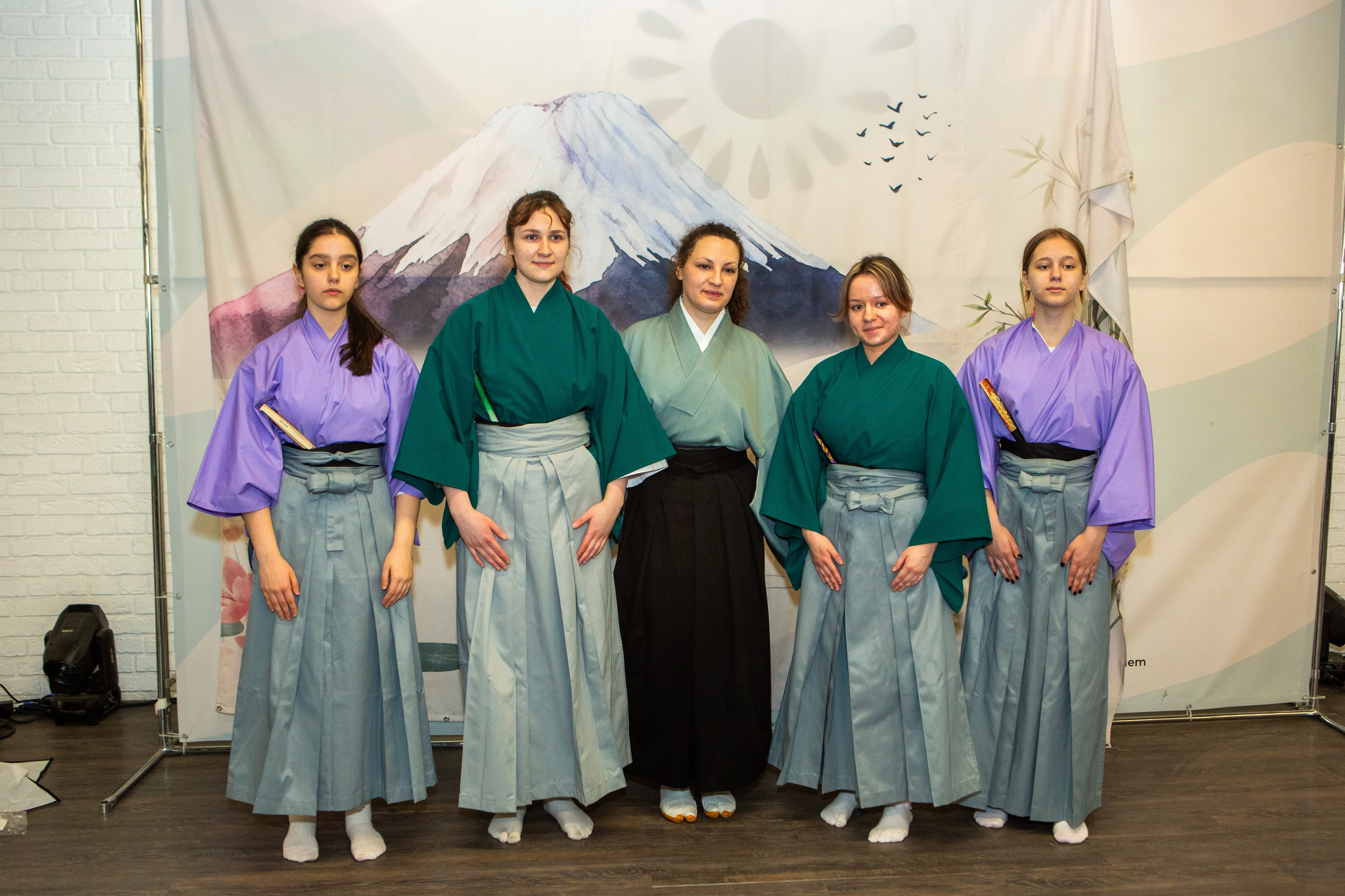 Тайкай. Репортажный, семейный, свадебный, портретный фотограф