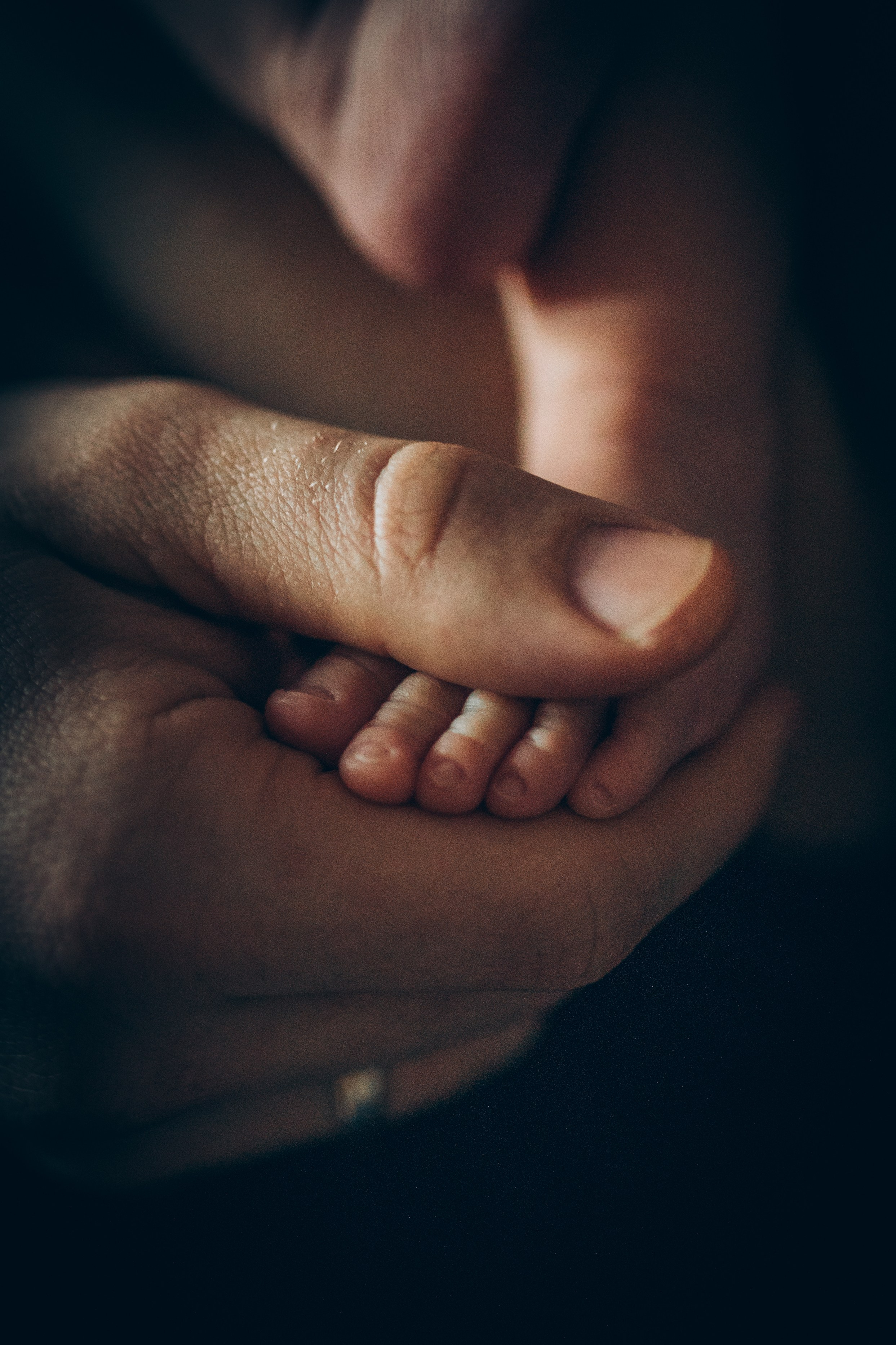 Дана. Семейный фотограф и фотограф на роды в Ростове-на-Дону Мухина Виктория