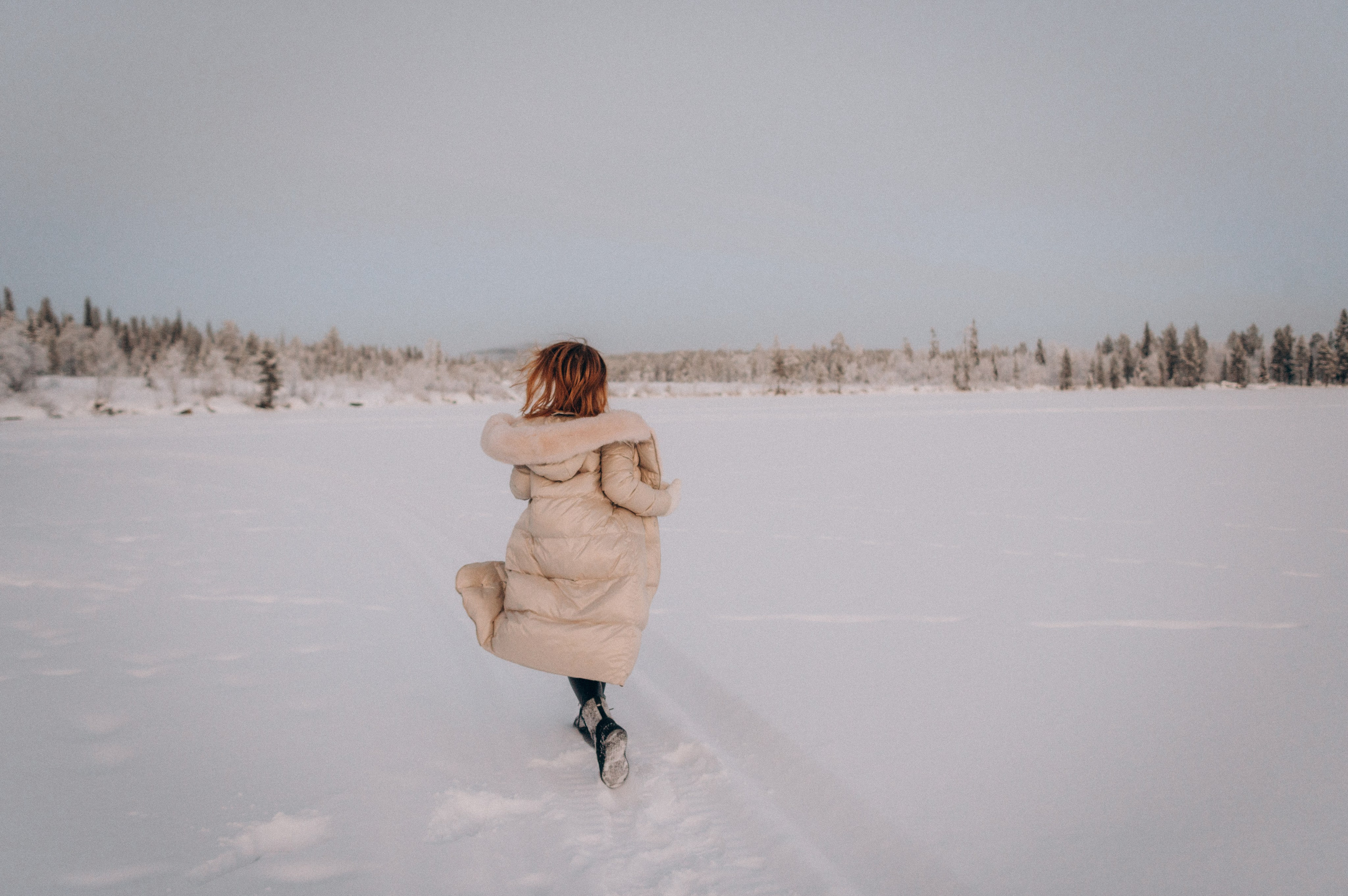 Хаски Терапия. Фотограф Наталья Могилевская Мурманск Териберка Сейдозеро Рыбачий