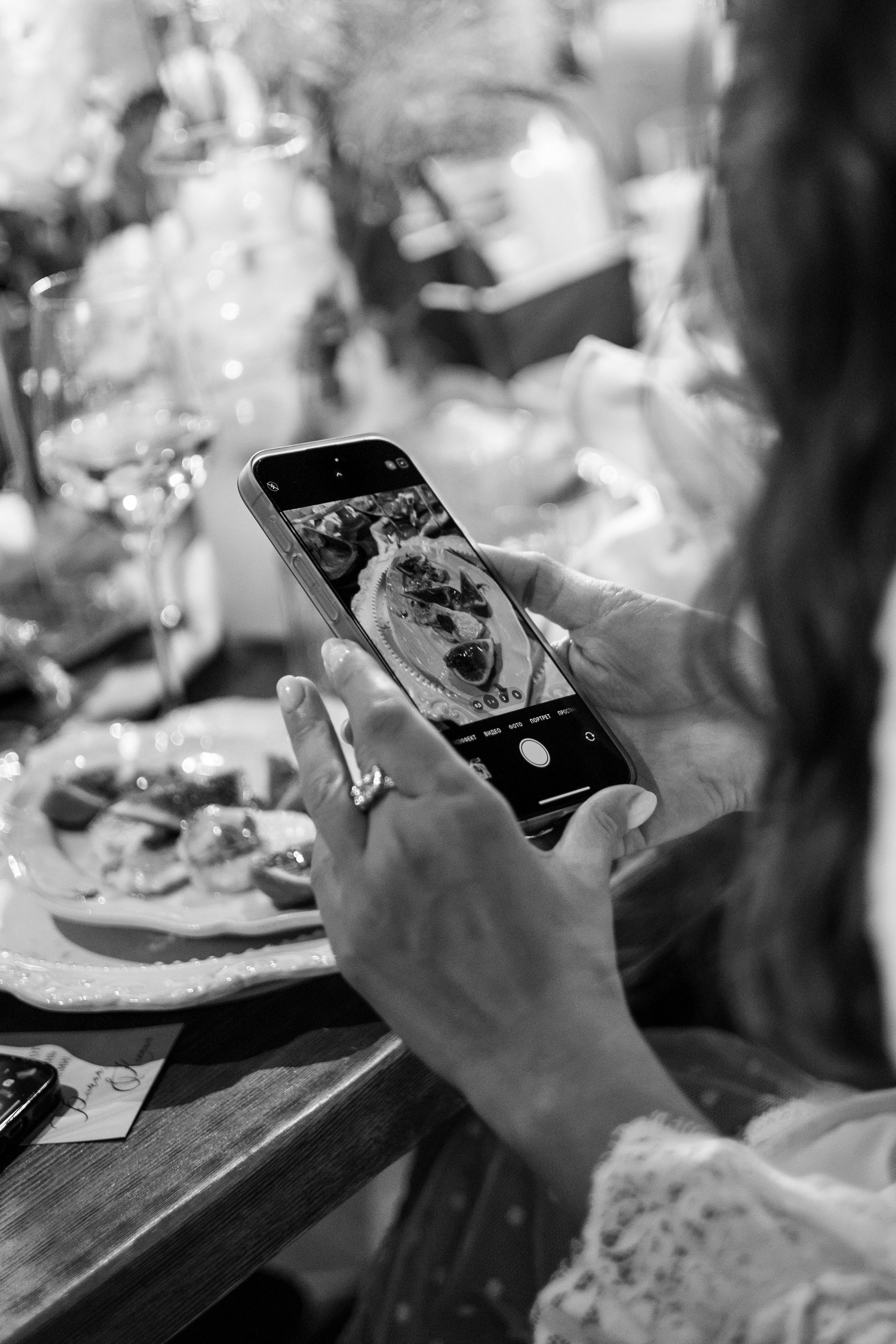 Роман и Ксения. Nikolpinhasova