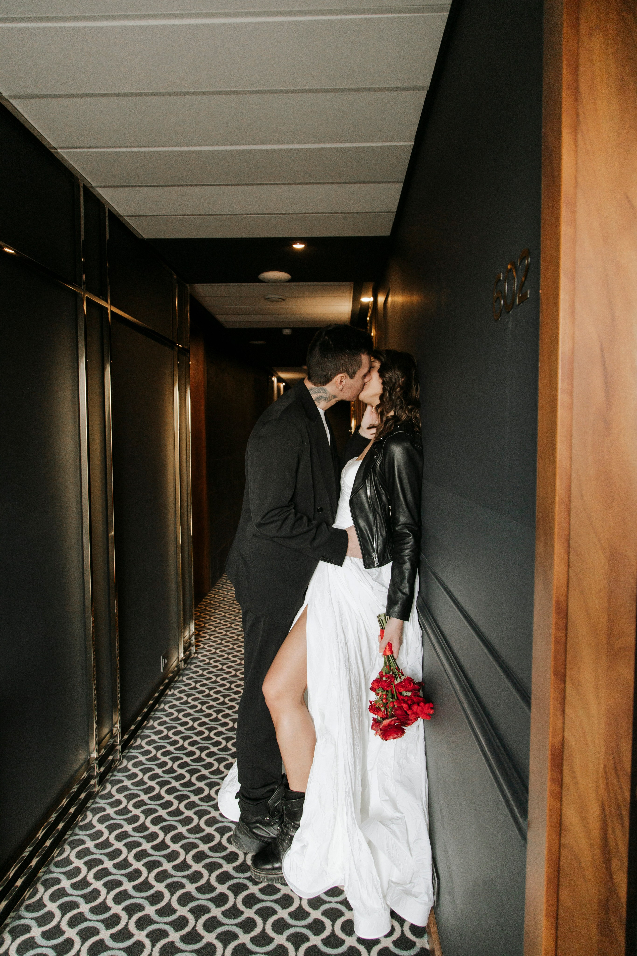 Сергей и Татьяна. Nikolpinhasova