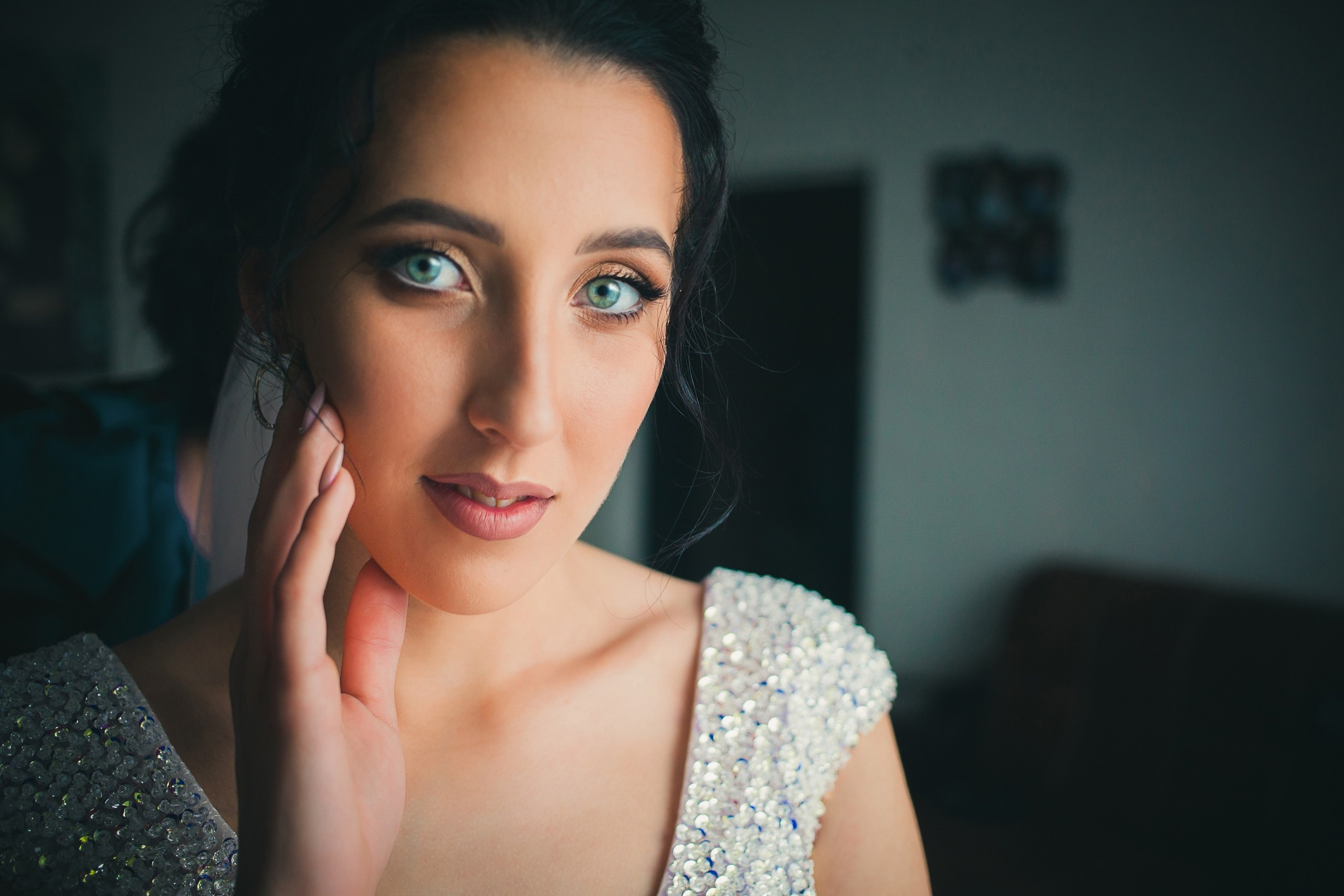 Свадебный фотограф Воронеж Андрей Лысенко. Свадебный видеограф. Свадьба Воронеж. Заказать фотографа на свадьбу. Портфолио. Примеры фото. Свадебный фотограф видеограф на свадьбу Воронеж Андрей Лысенко