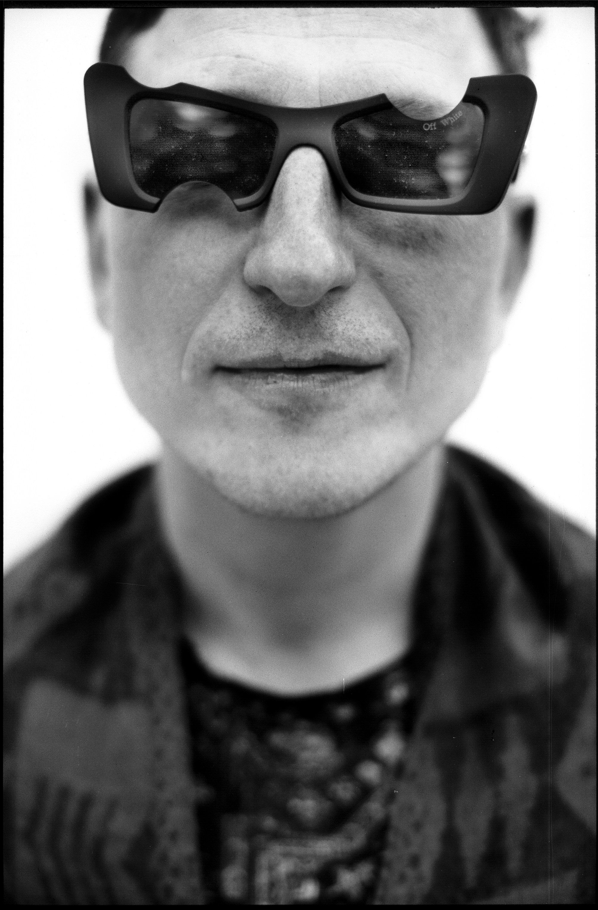 SYSTO PORTRAIT SESSION 2025. Портретный и художественный фотограф в Москве Пётр Корень