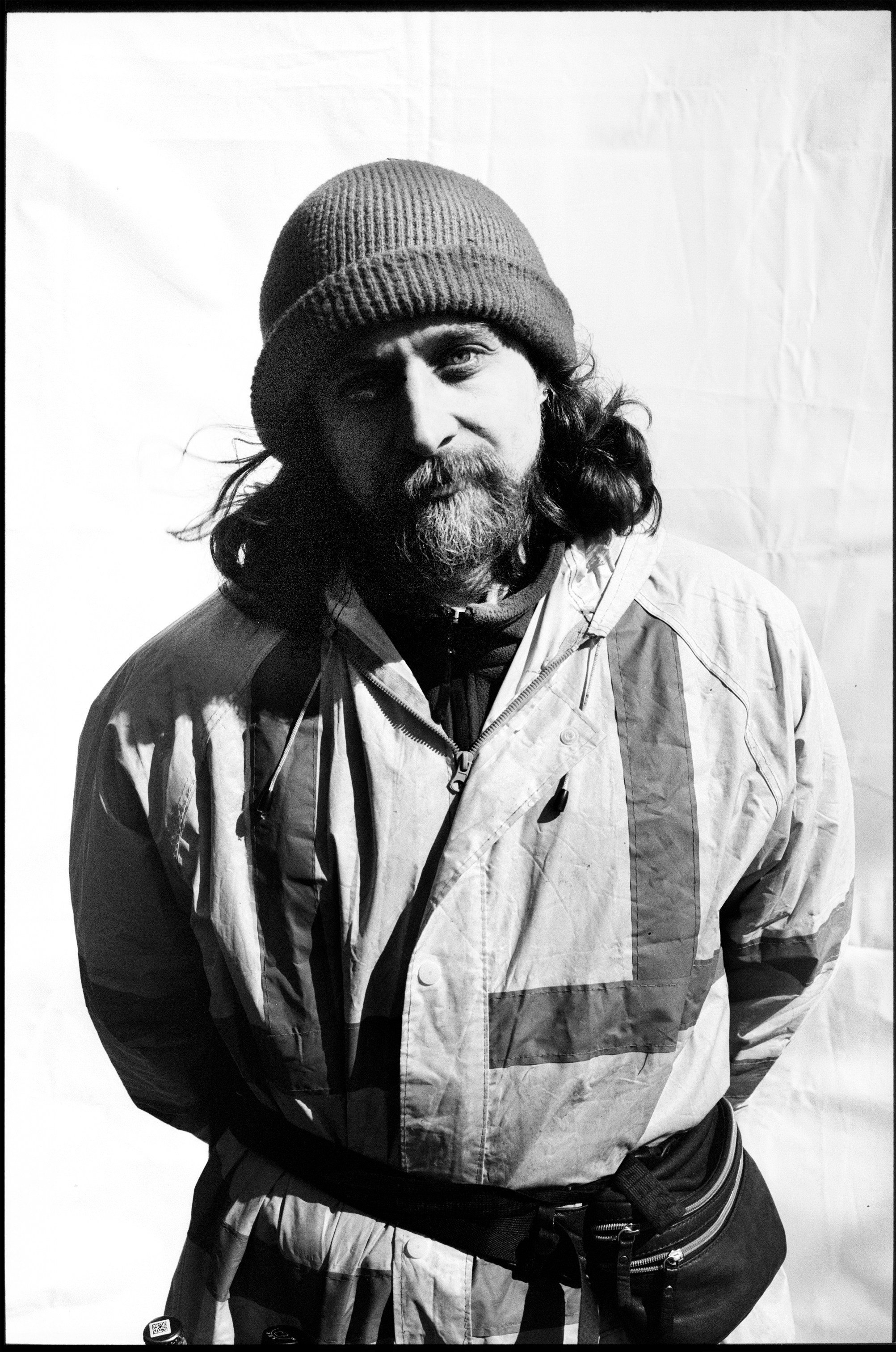 SYSTO PORTRAIT SESSION 2025. Портретный и художественный фотограф в Москве Пётр Корень