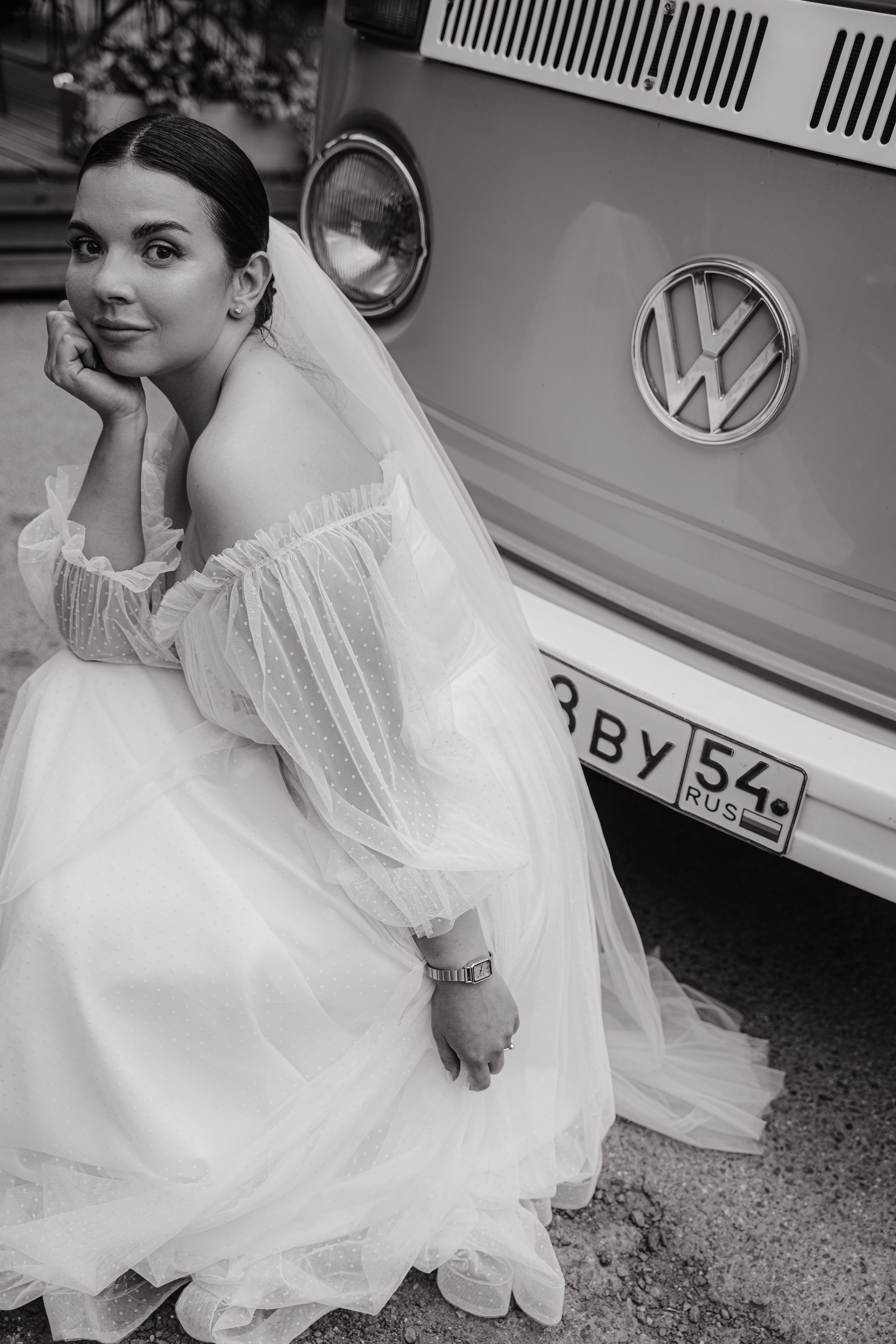 08/07/2025. Фотограф Томск, Новосибирск Влад Свириденко