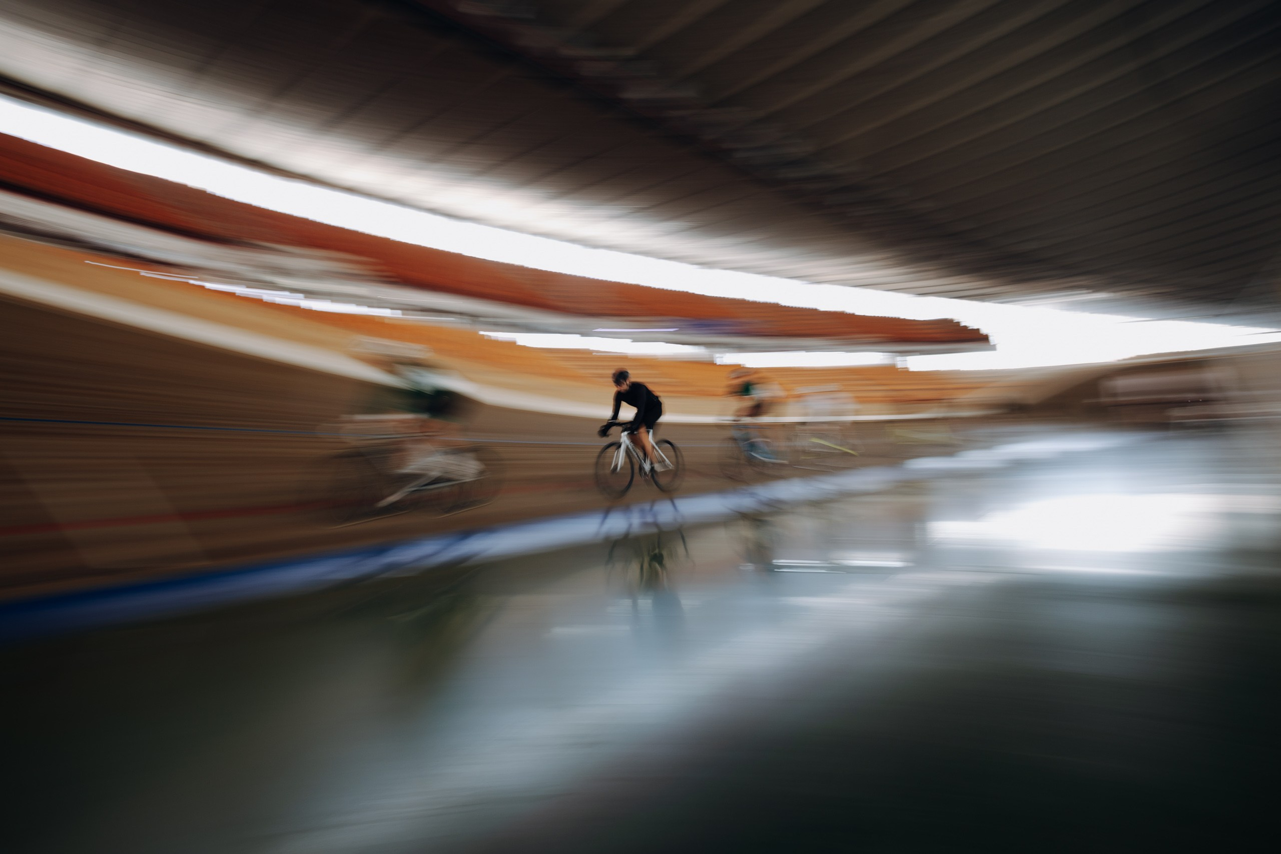 Велоспорт. Спортивный фотограф Тремпольцева Анна