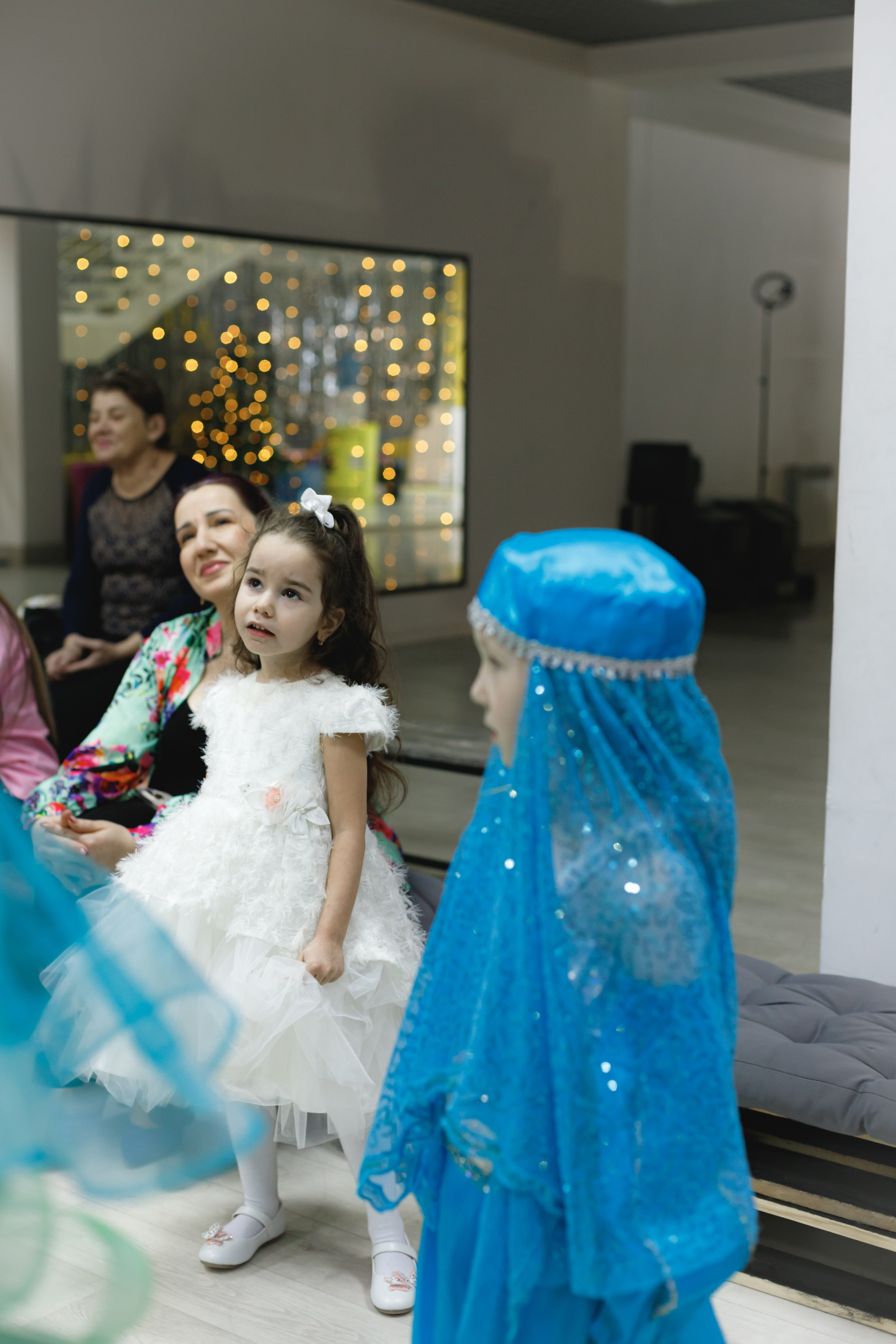 Happy new year. Photokarish