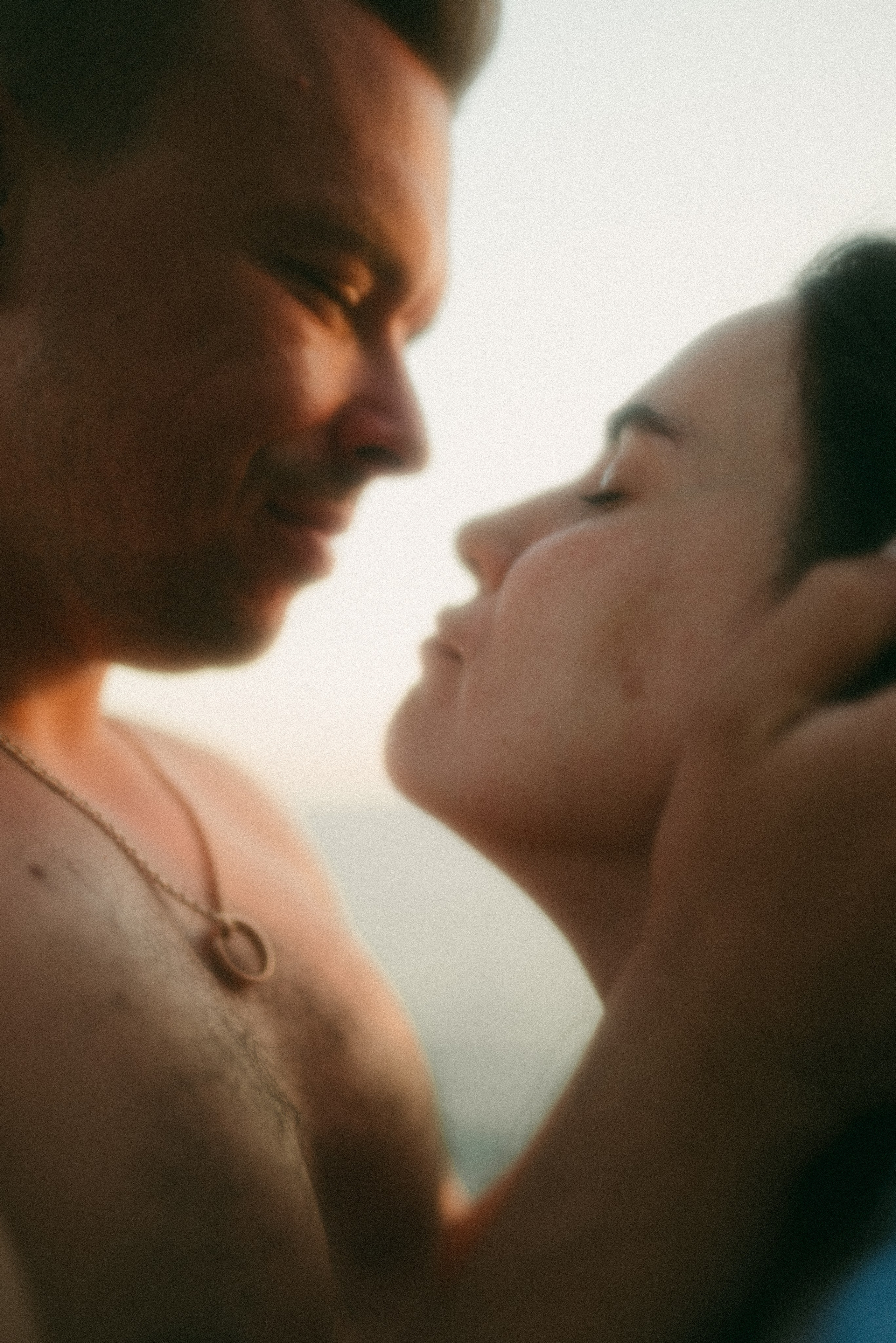 Артур и Кристина. Фотограф Санкт-Петербург, Новороссийск