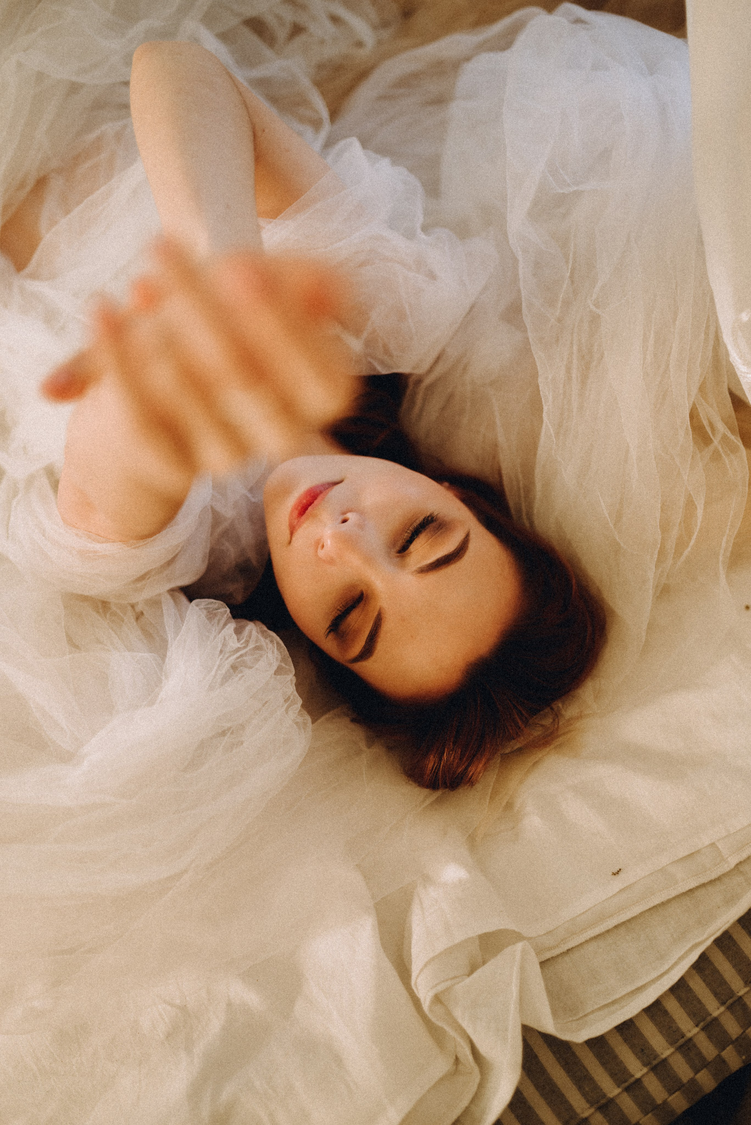 JULIA 2024. Фотограф Санкт-Петербург, Новороссийск