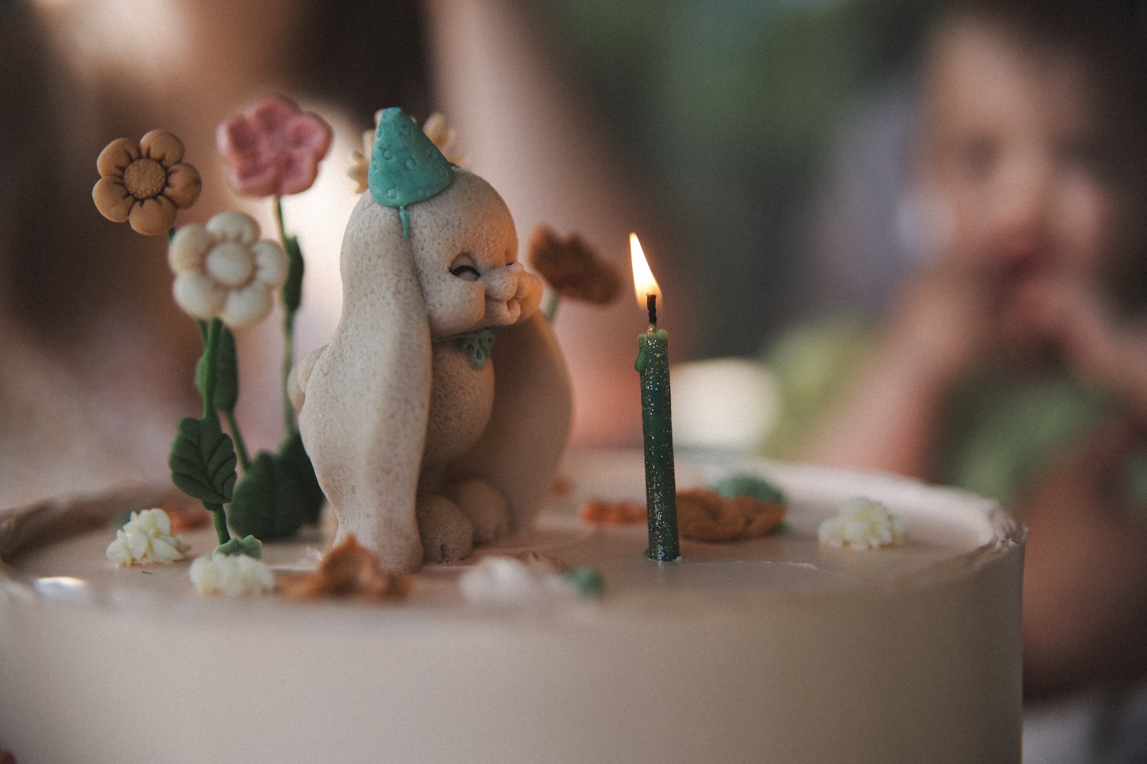 Дачные истории. Фотограф в Серпухове и Тарусе Ксения Царёва