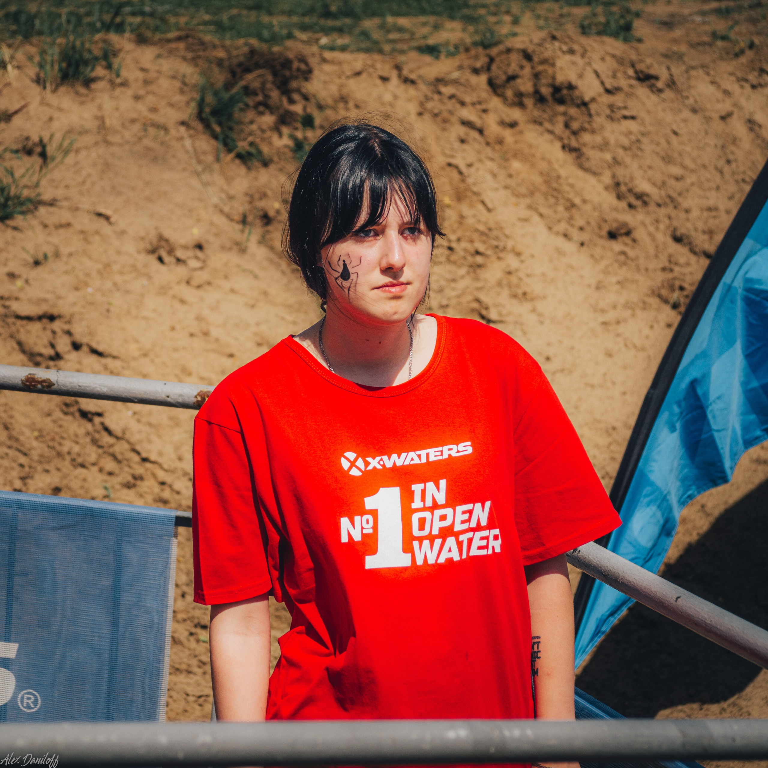 X-WATERS 2024 Муром. Муром-Инфо. Новости культуры, образования, спорта в городе Муром