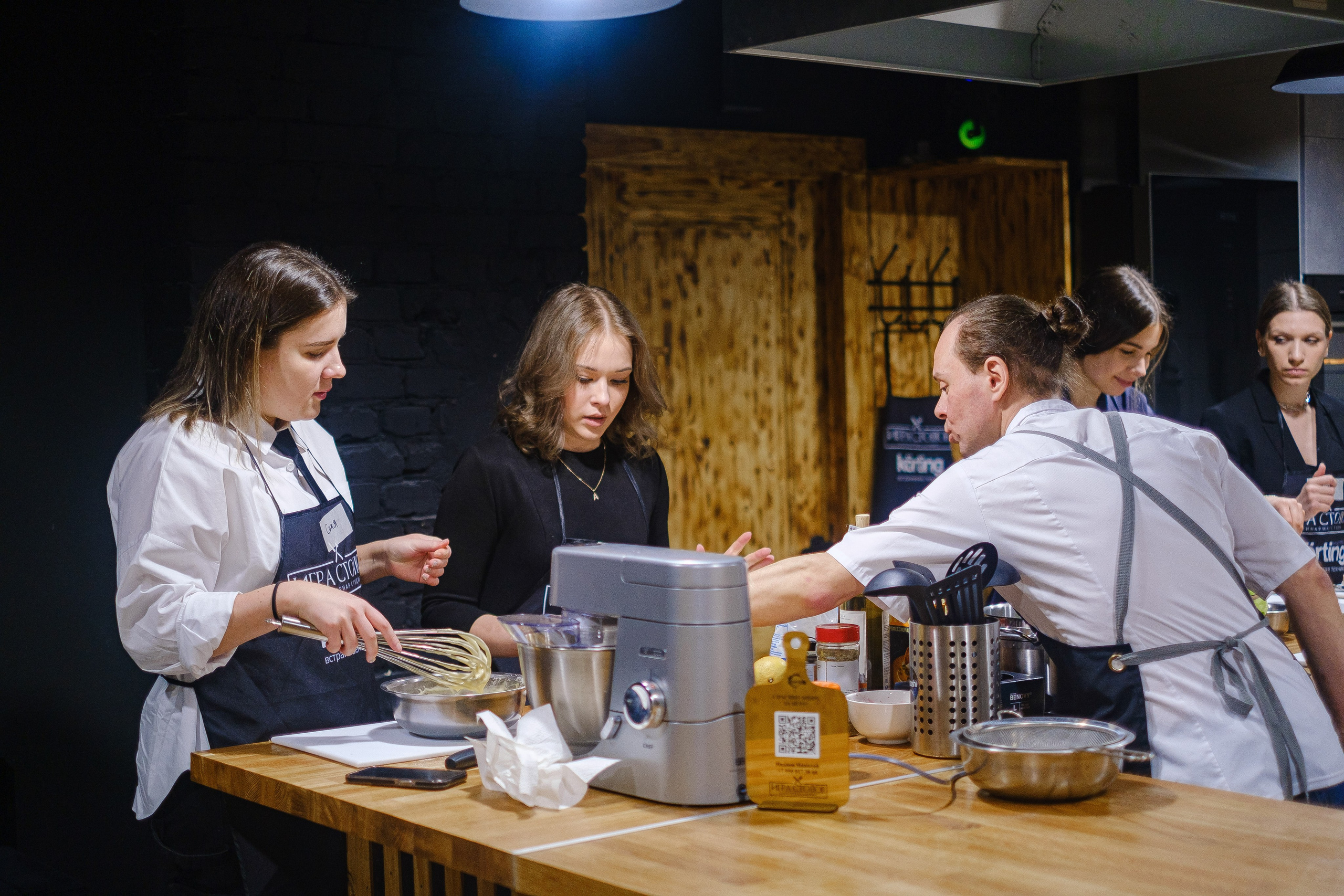 ИГРА СТОЛОВ. Фотограф Мария Хлебникова Санкт-Петербург Москва