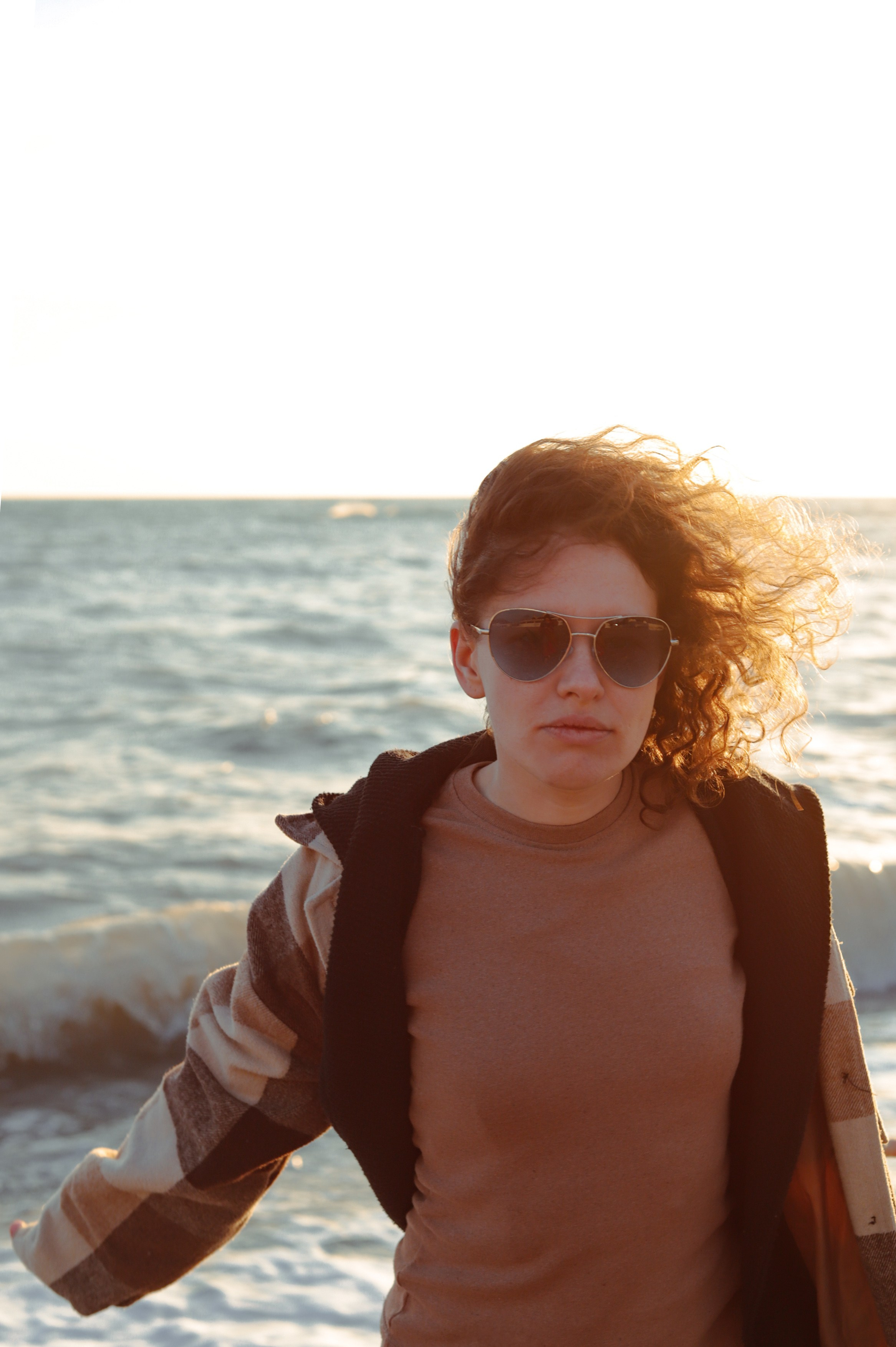 Художественные портреты. Ксения Бойко — художественный и семейный фотограф в Горячем Ключе и Краснодаре