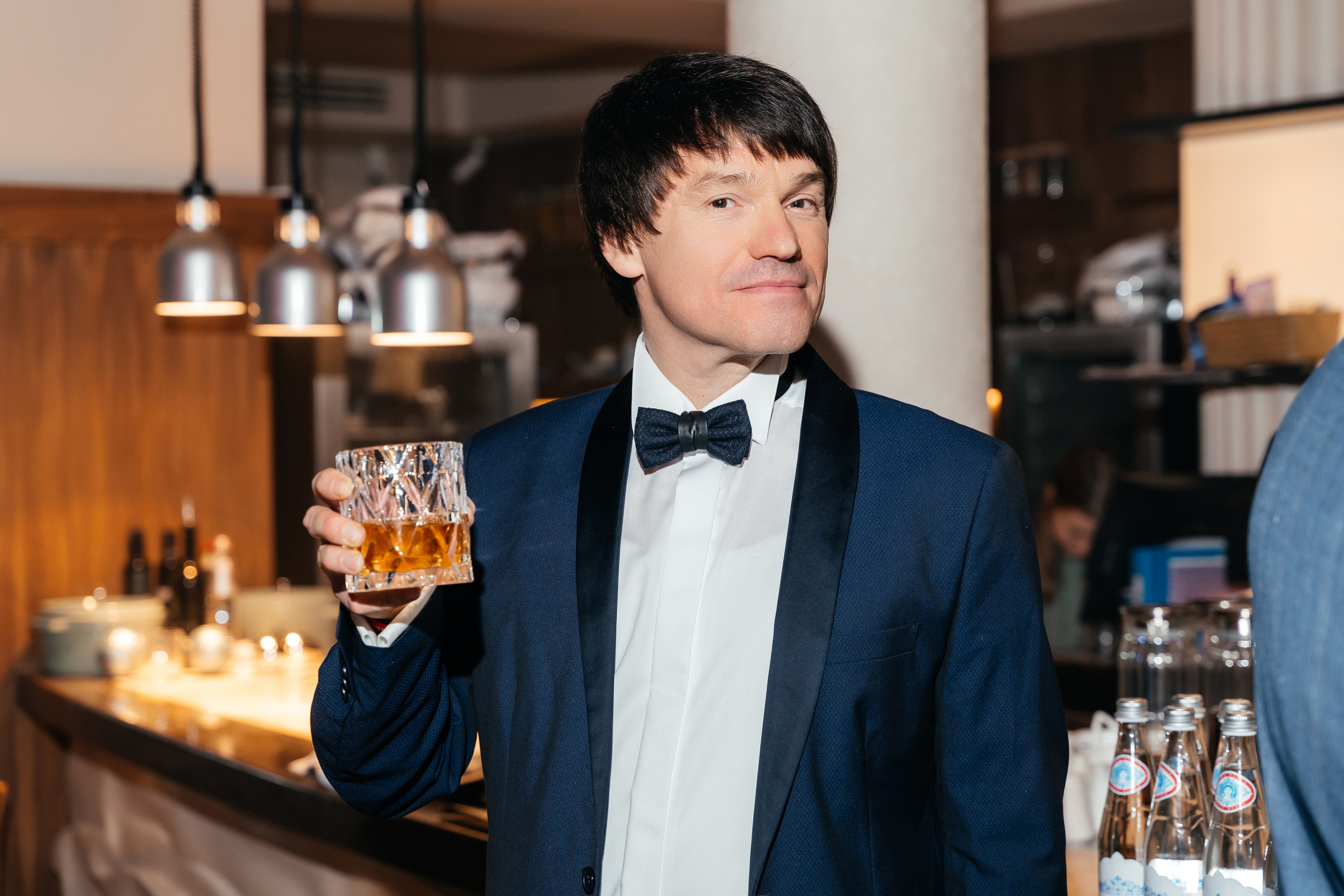 Репортаж мероприятия, репортажная съемка в Москве и Московской области, фотограф на мероприятие, фотосъемка юбилея, репортаж свадьбы, event, фотосессия на фотозоне, фотограф на юбилей, фотограф на день рождения, репортажный фотограф, съемка мероприятия, съемка на фотозоне, фотограф на корпоратив, фотограф на свадьбу, фотограф на детский праздник, фотограф на выпускной.