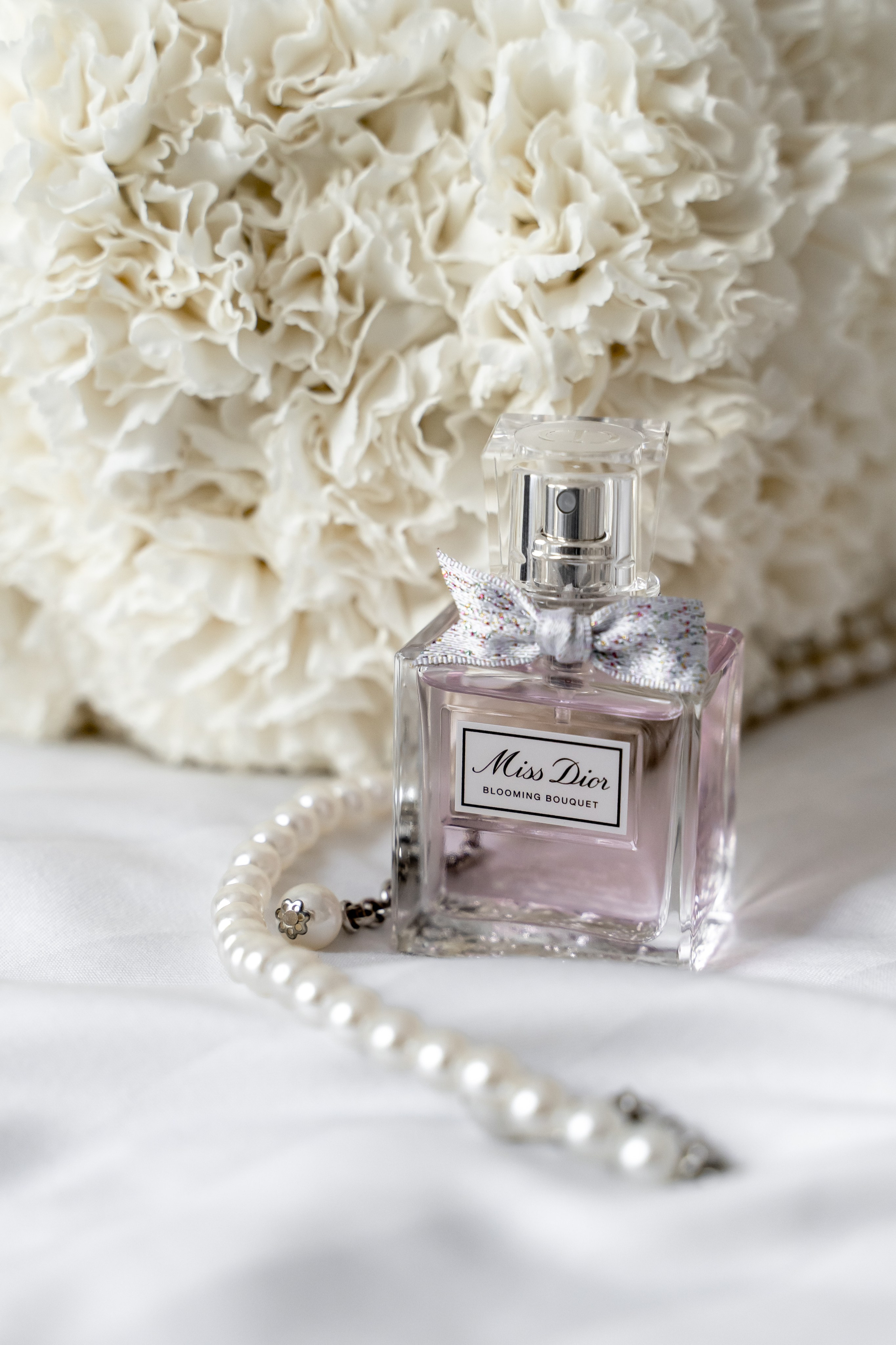 Максим и Жанна. Индивидуальный и семейный фотограф в Москве и городе Видное Екатерина Чернышова