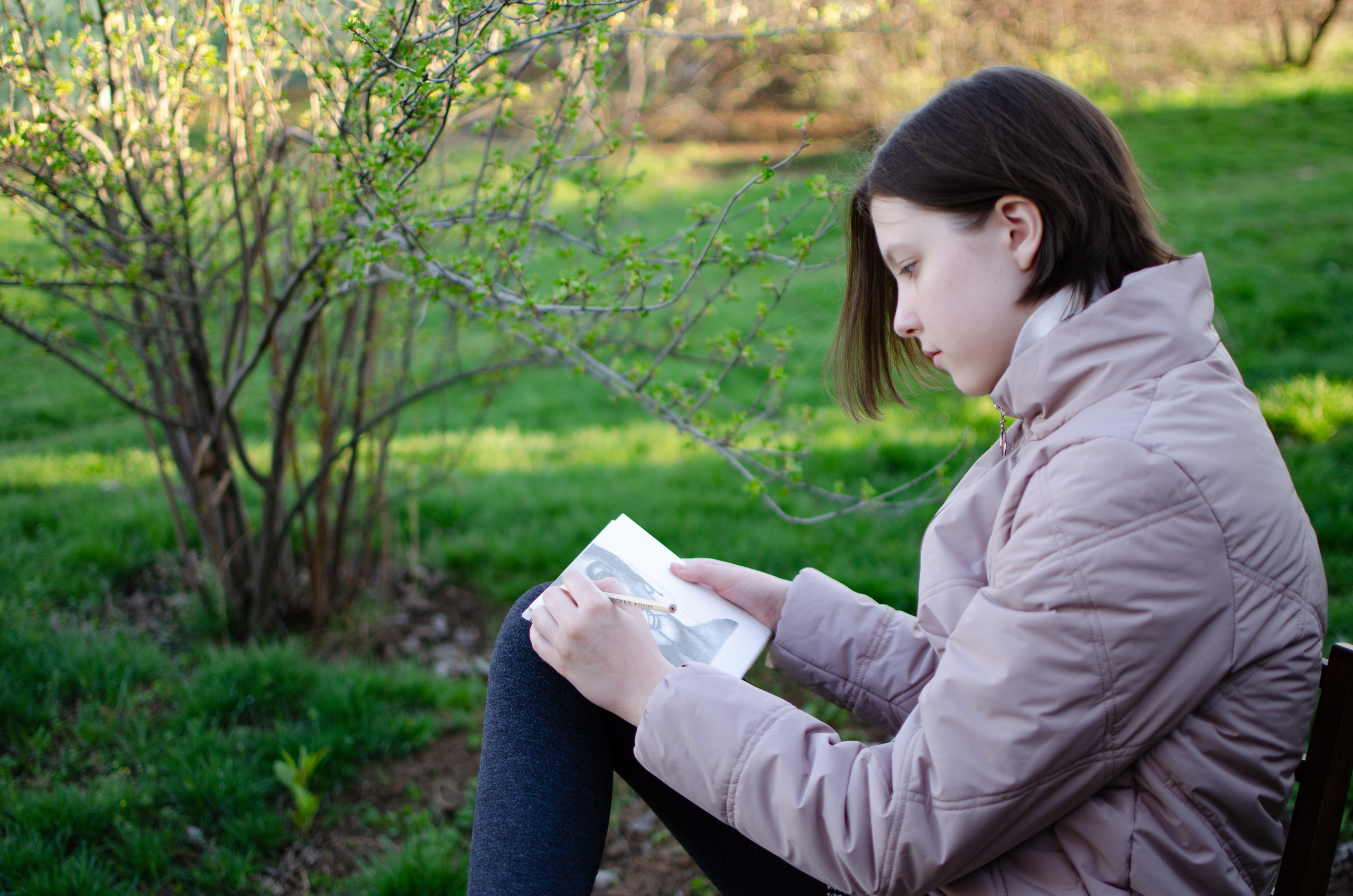 Семейный и детский фотограф Гончарова Елена | Волжский, Волгоград