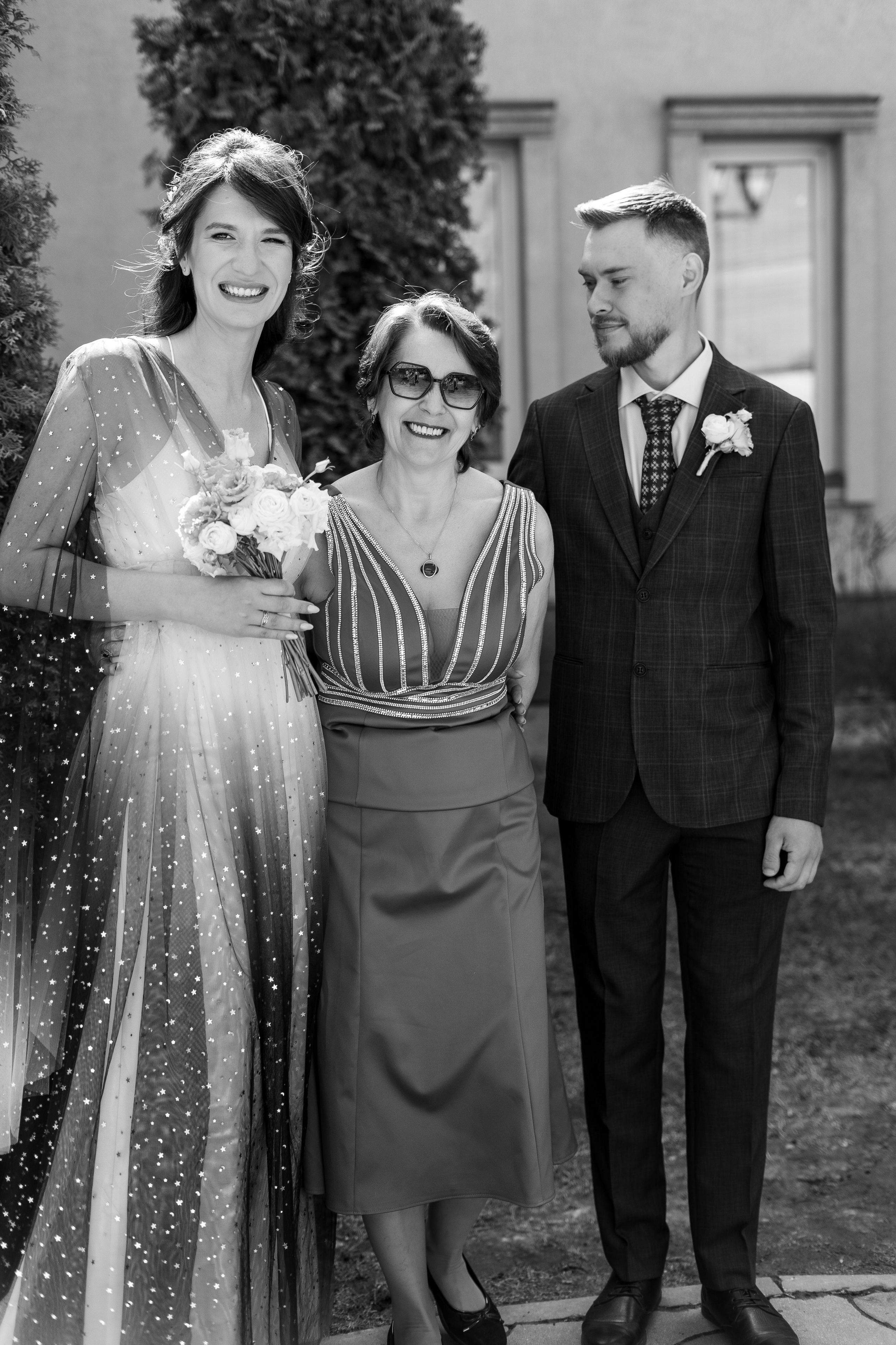 Виктория & Максим. Анастасия Паршукова — фотограф Шерегеш Новосибирск