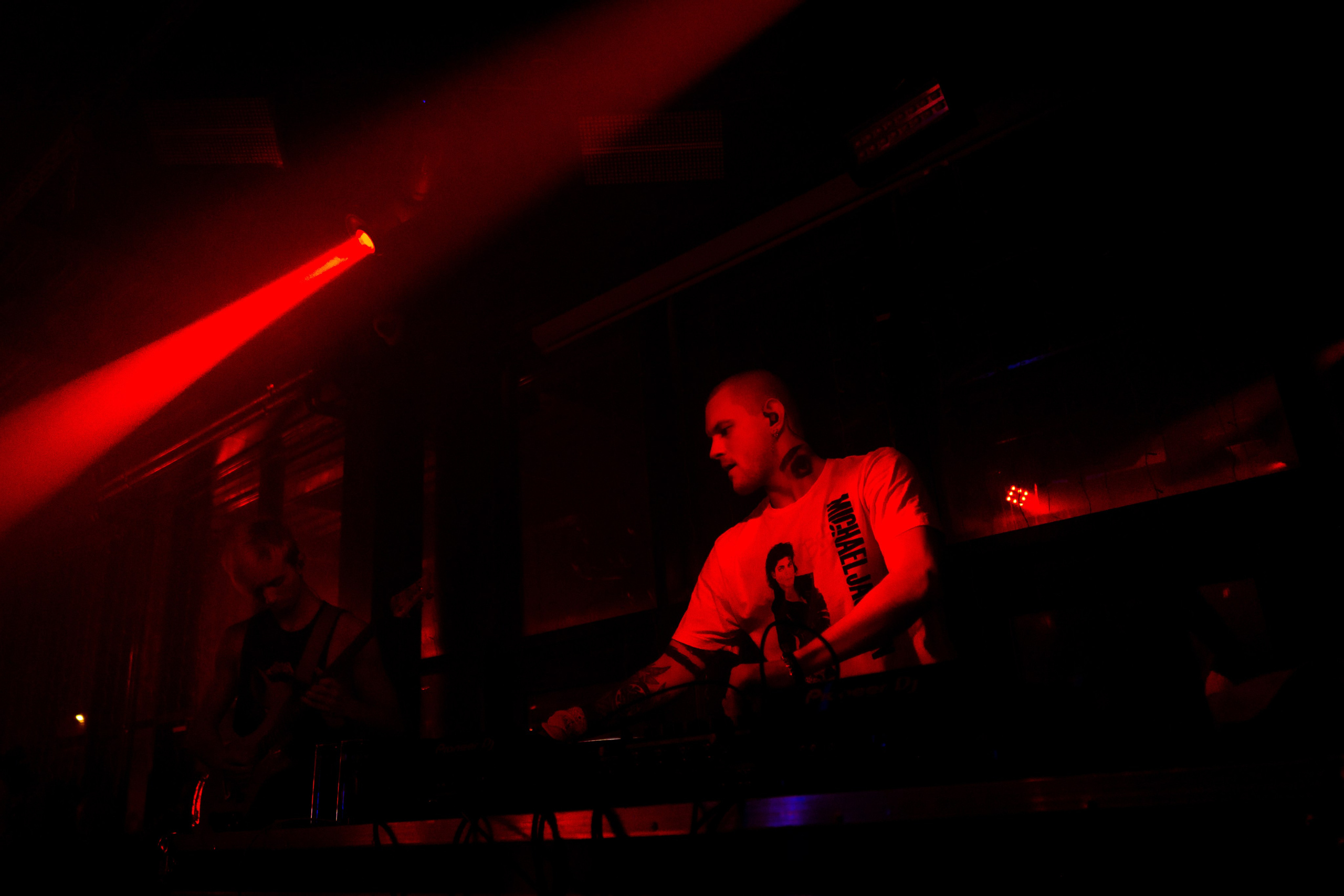 Rooks 14.12 HB. Анастасия Паршукова — фотограф Шерегеш Новосибирск