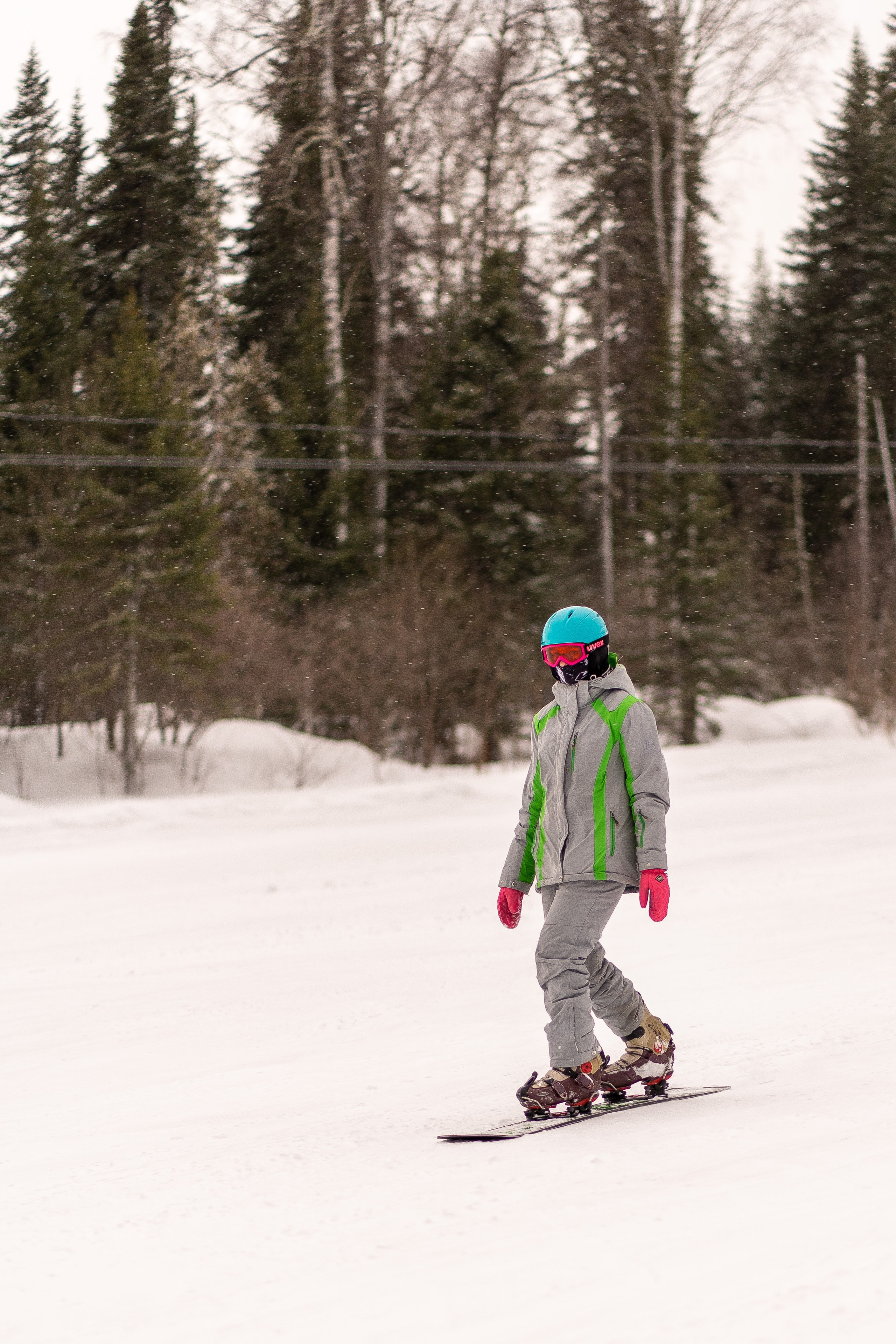 Репортаж Детский Лагерь. Анастасия Паршукова — фотограф Шерегеш Новосибирск