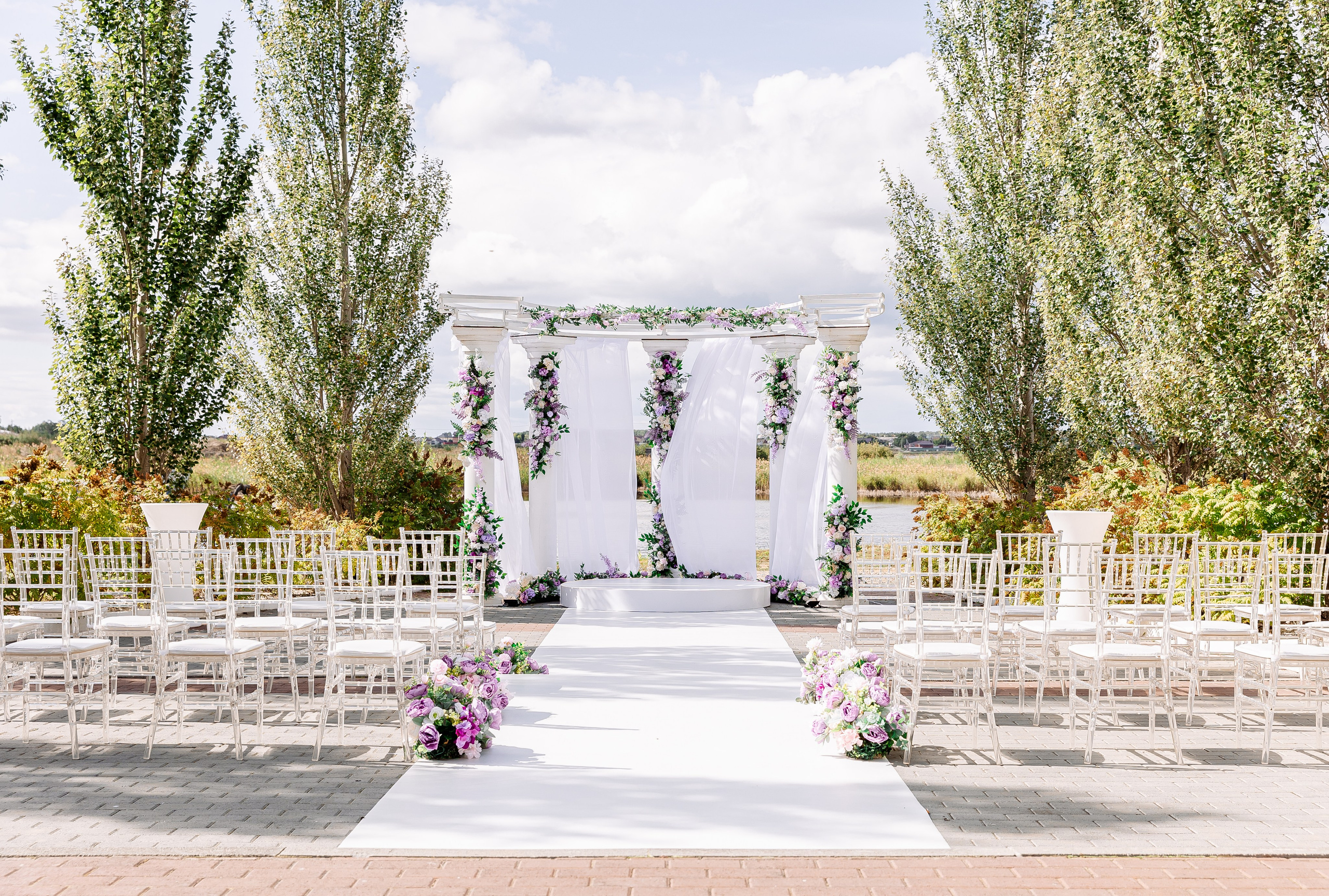 Любовь и Евгений. Свадебный и семейный фотограф в Челябинске Юлия Ишимова