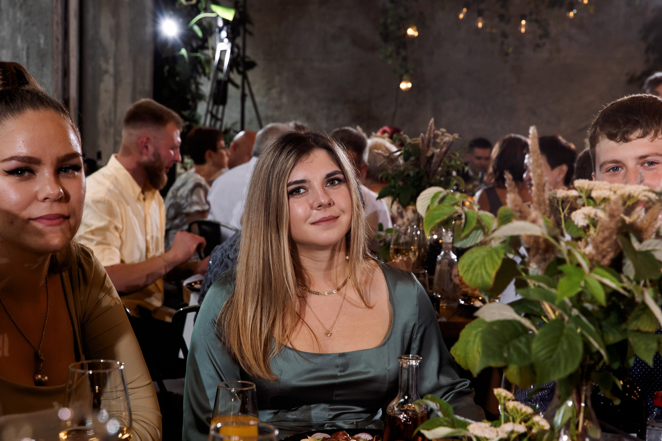 Репортаж со свадьбы Ольги и Сергея. Свадебный и семейный фотограф в Челябинске Юлия Ишимова