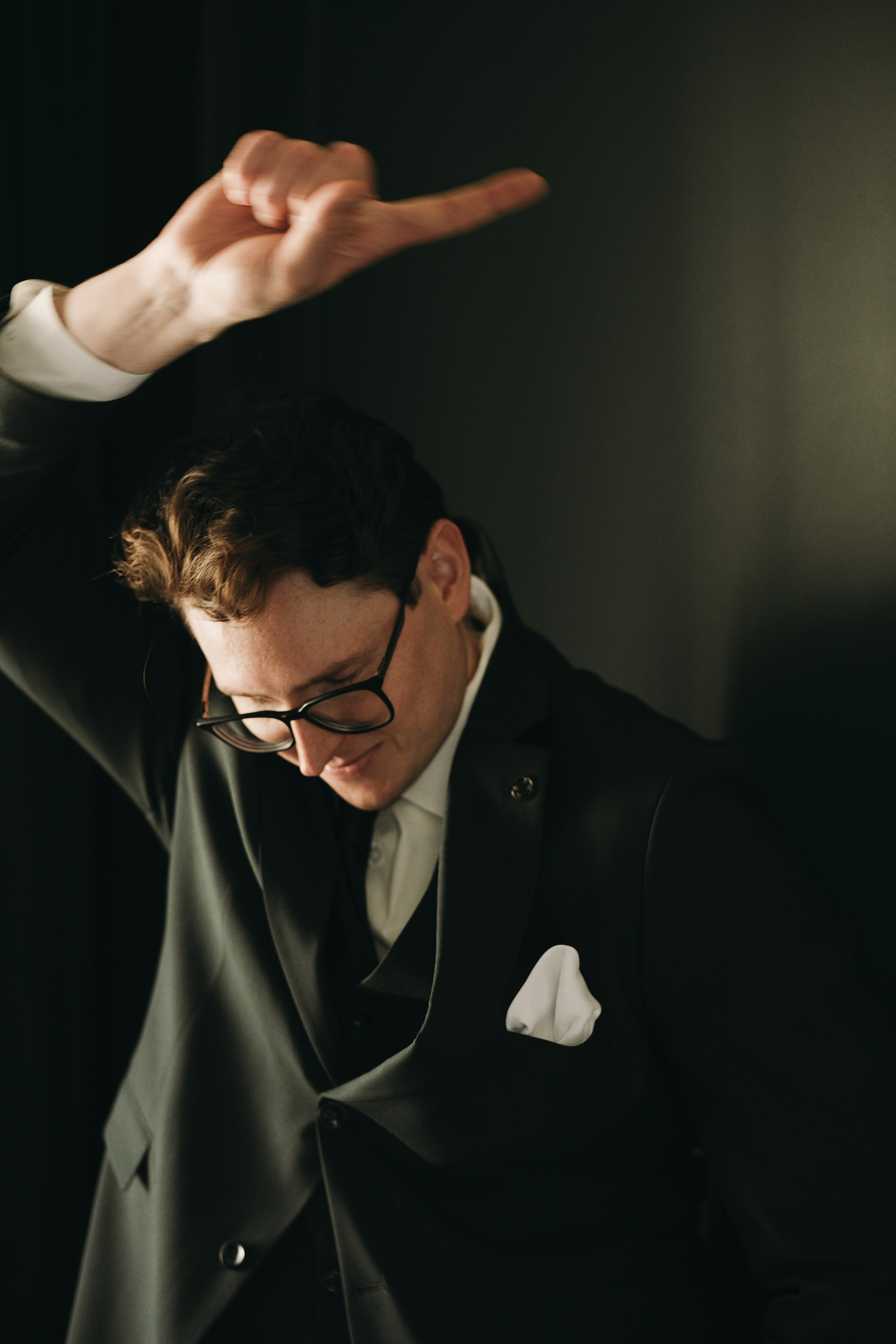 Vitaly / Katya. Фотограф Юрий Марилов Москва, Тюмень