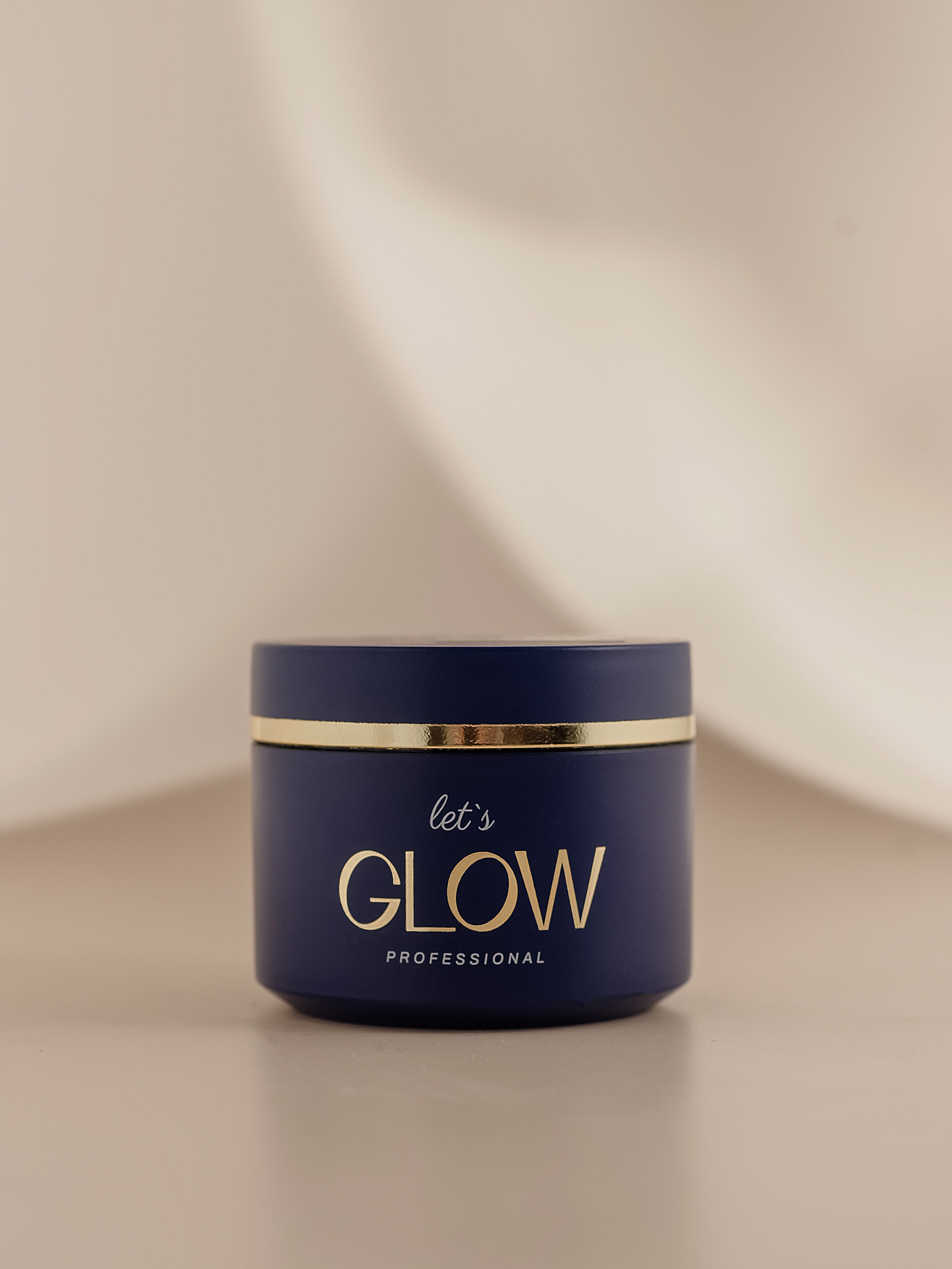 Предметная съемка. Свадебный фотограф Новороссийск Марина КрамарИна Полещук