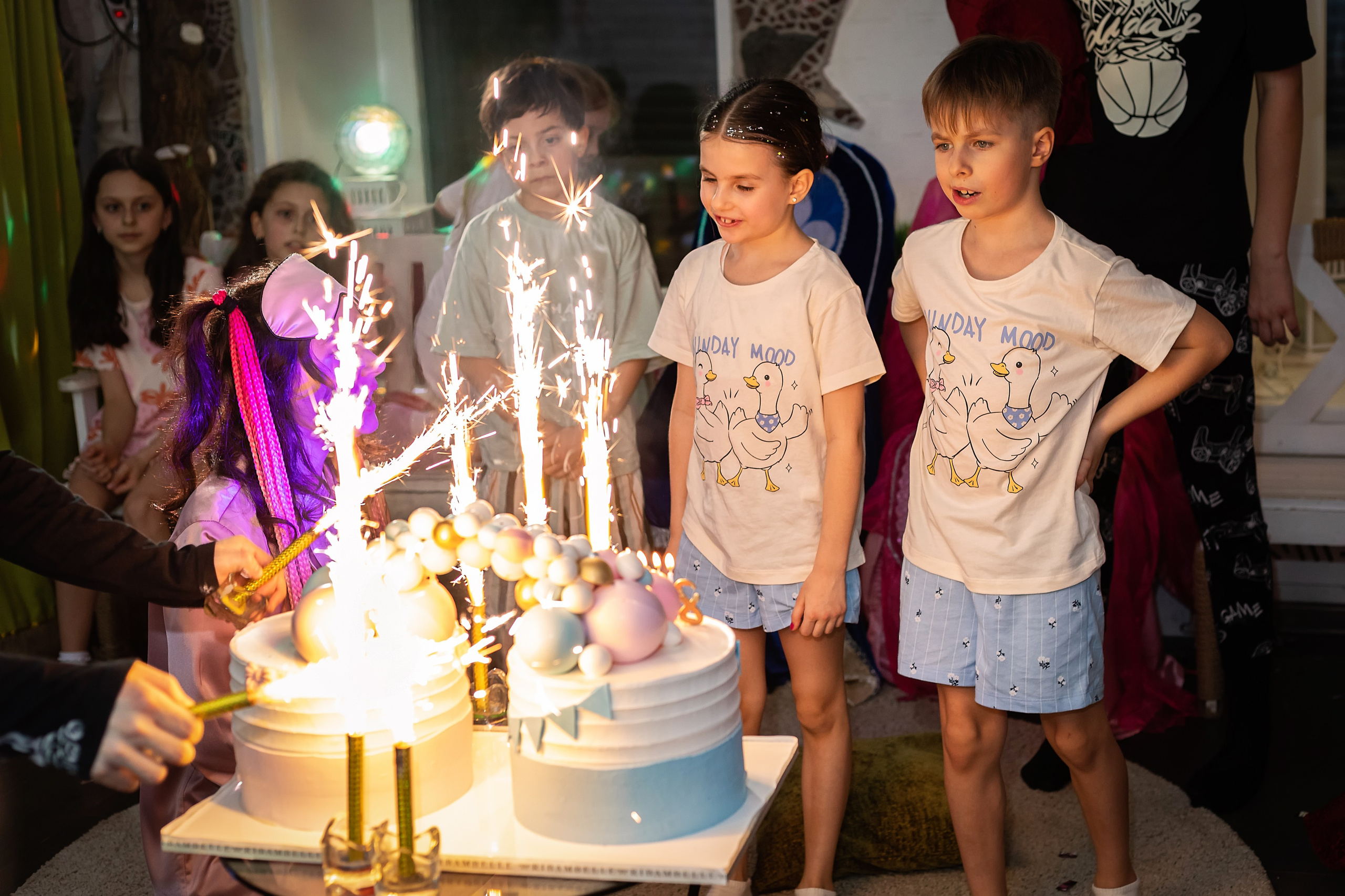 Репортажная съемка. ФОТОГРАФ НА ГОДИК, БЕРЕМЕННОСТИ, НОВОРОЖДЕННЫХ, КРЕЩЕНИЯ МОСКВА