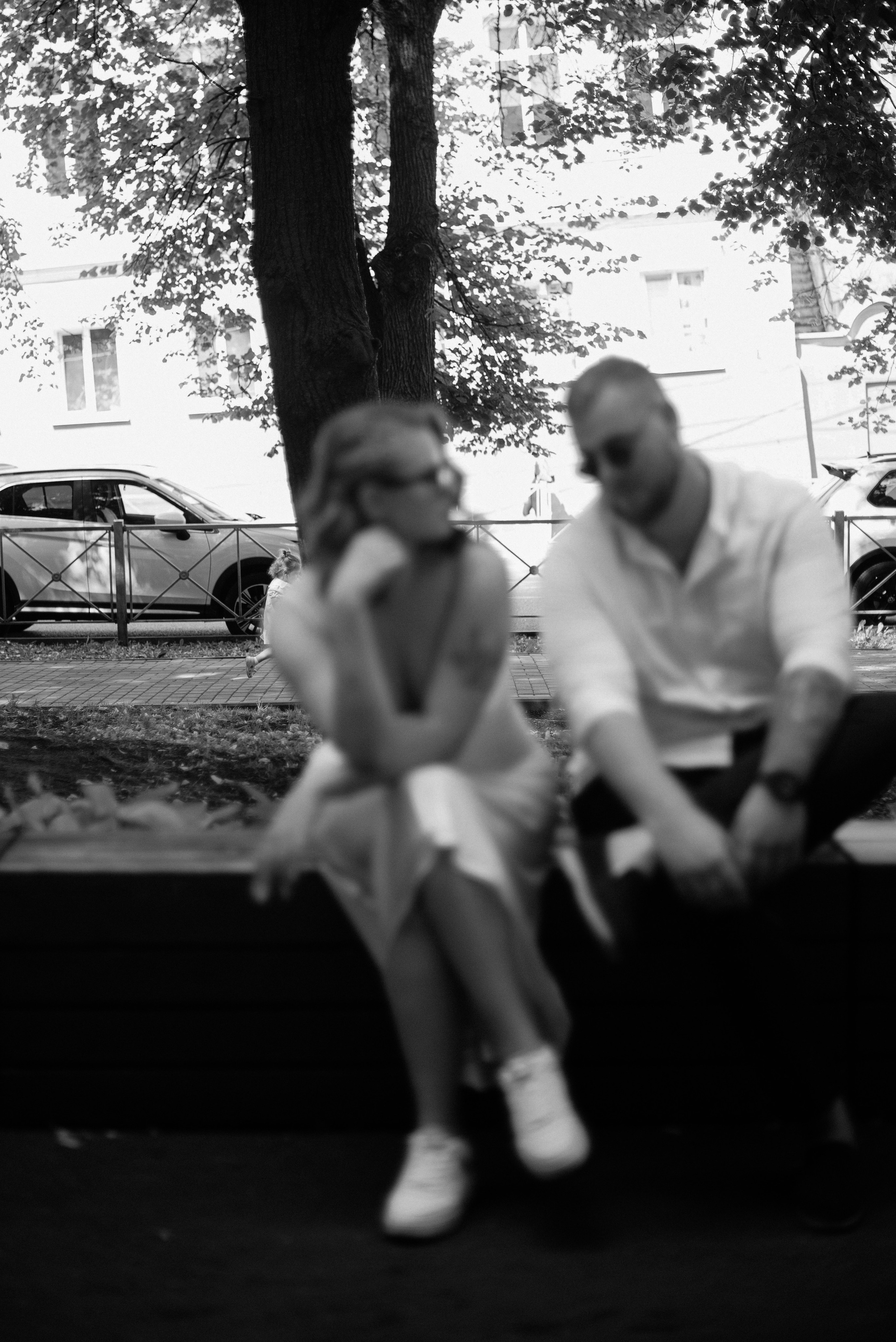 Wedding. Фотограф и контент-фотограф Анна Сентюрева в городе Пенза