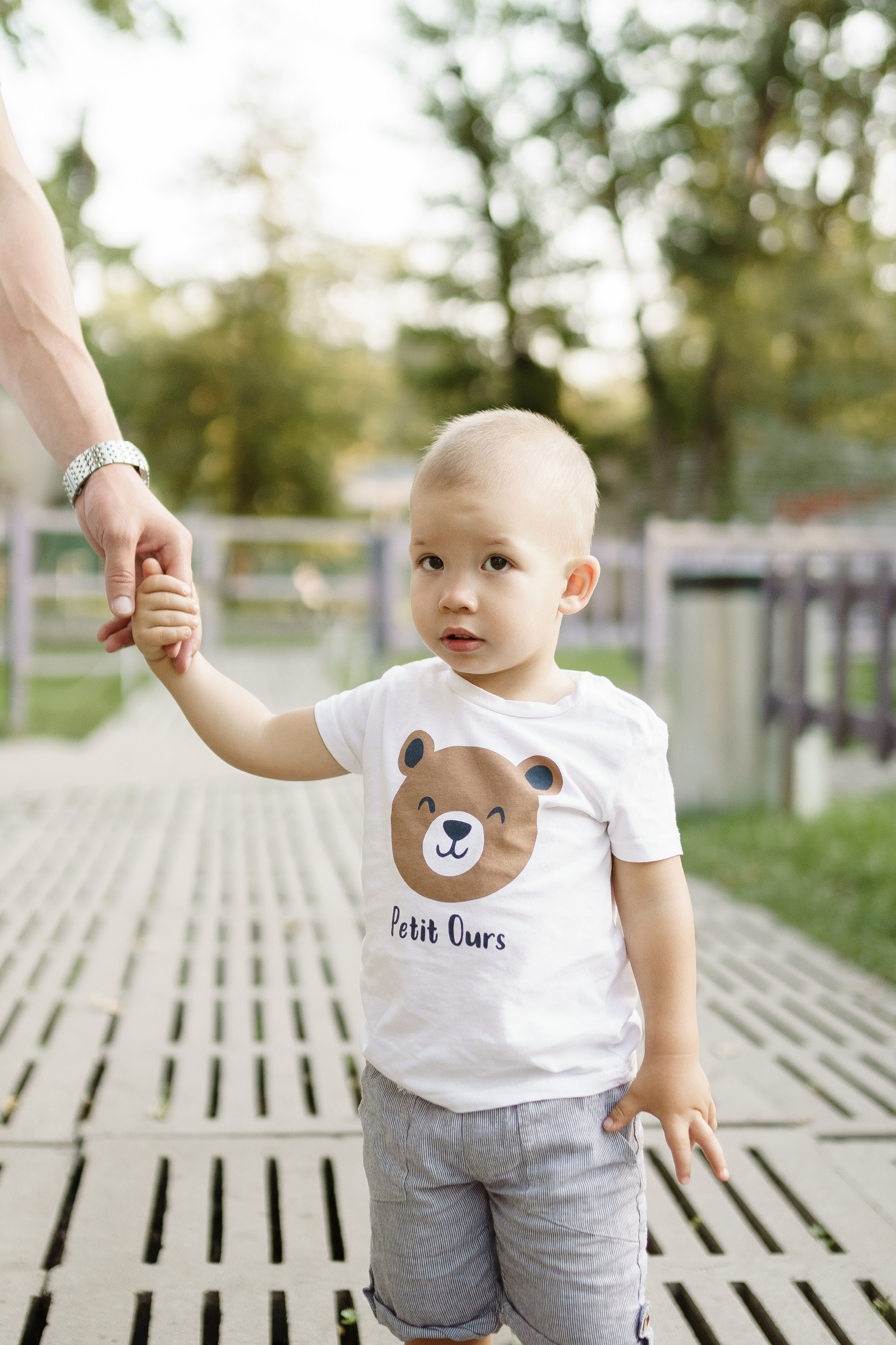 Семейные истории. Фотограф Виктория Брайченко