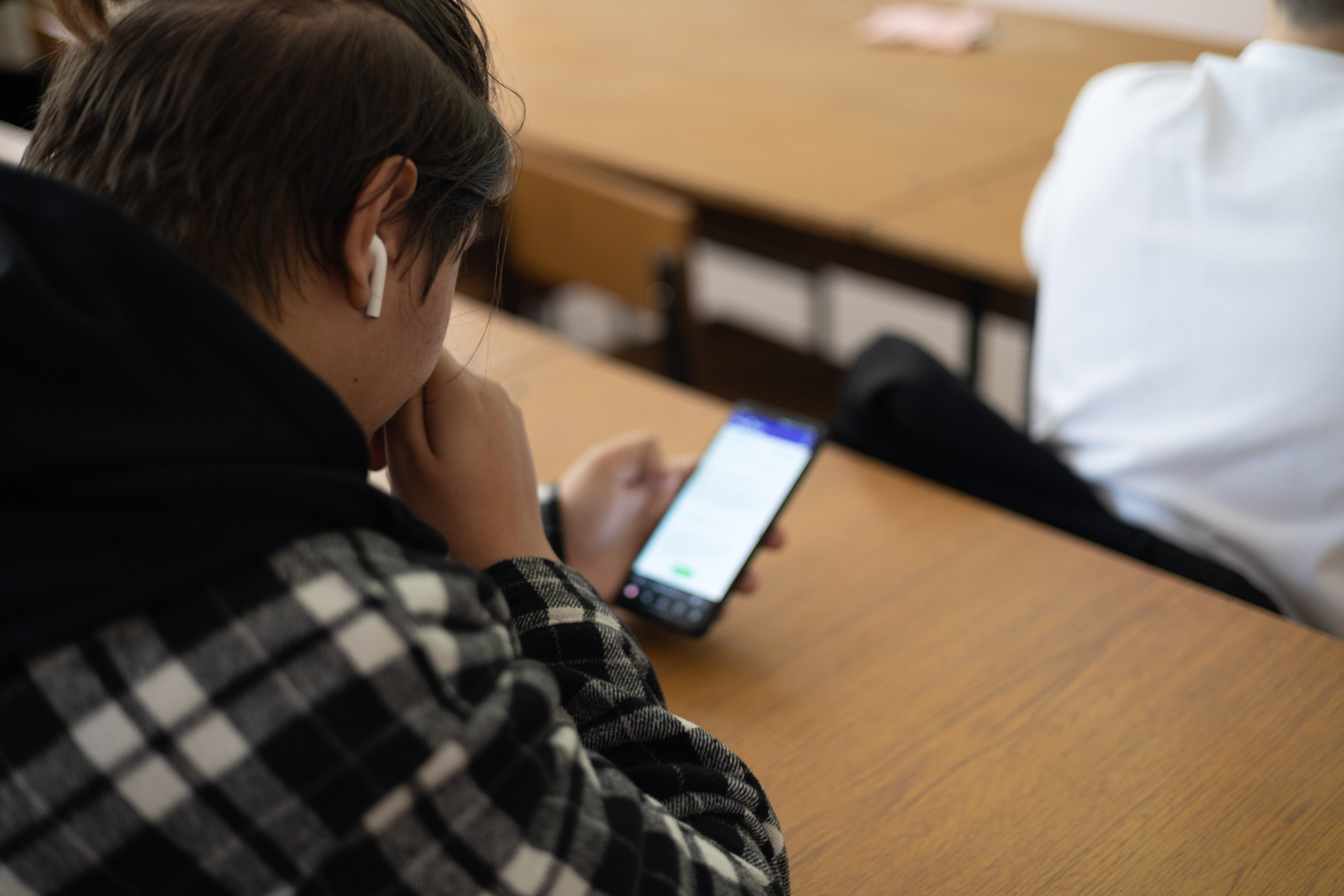 Мероприятия