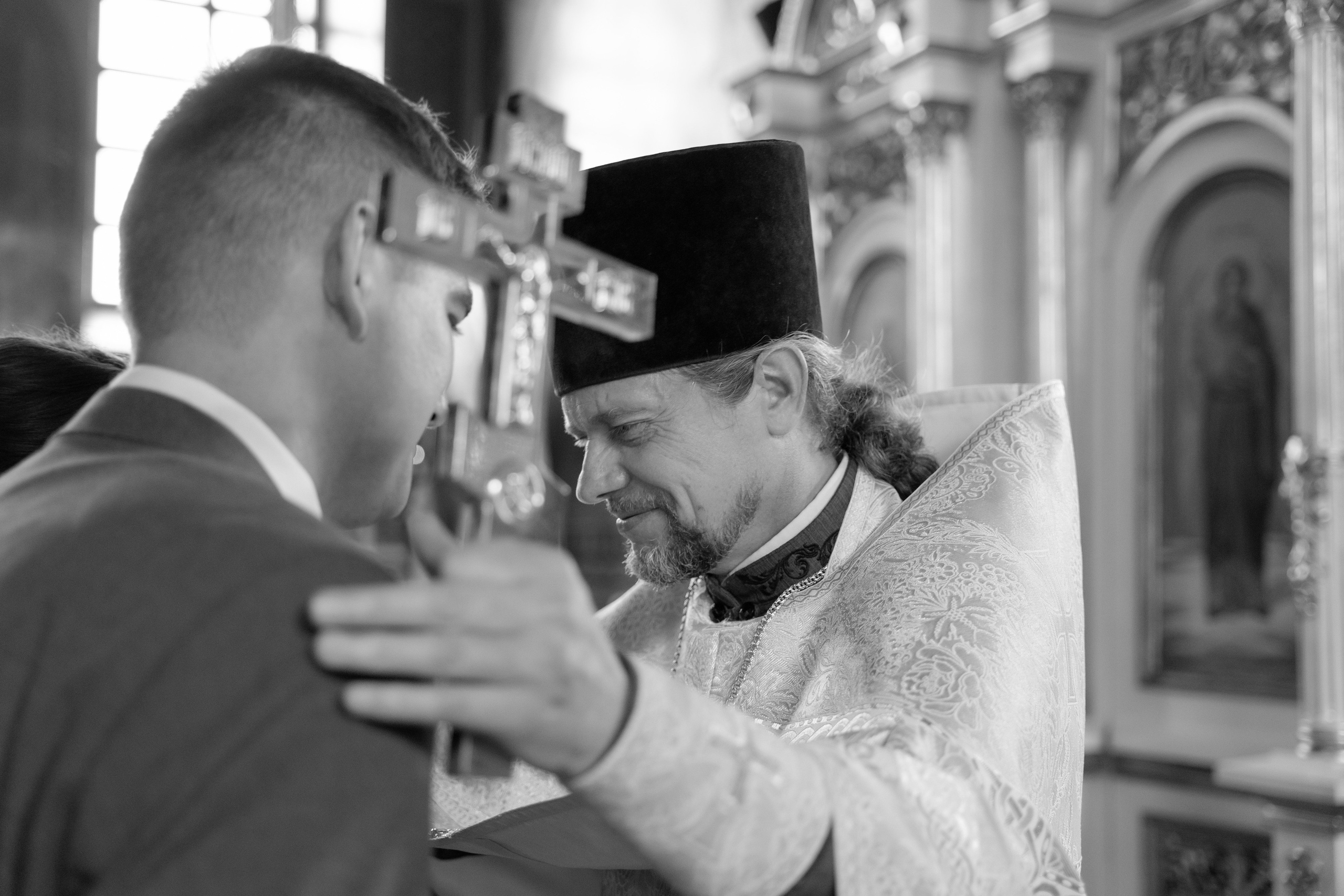 Свадебная вечеринка. Свадебный и семейный фотограф | Слоним, Гродно| Варя Режа́бек