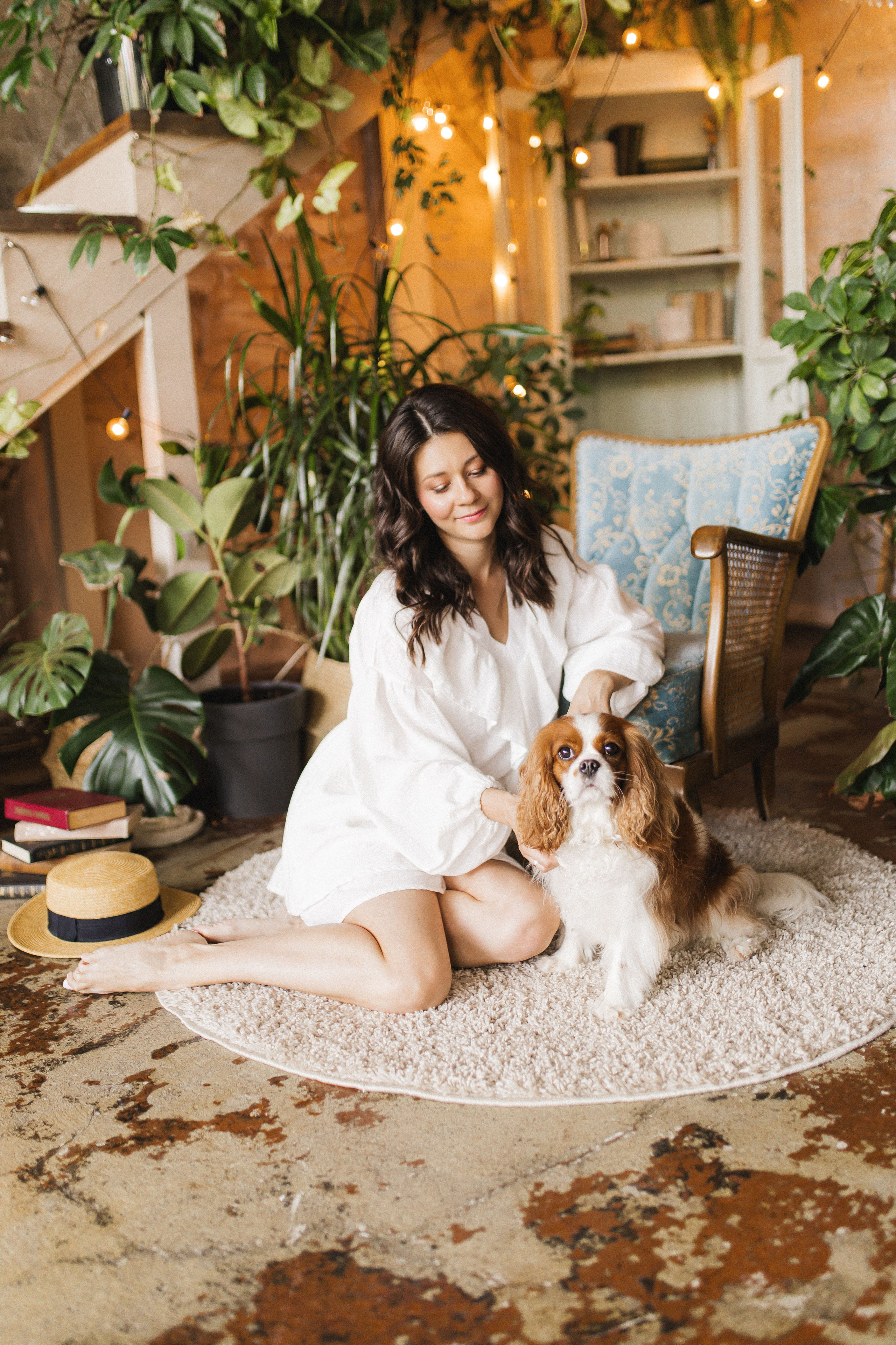 Дарина и Лада. Семейный и свадебный фотограф в Екатеринбурге Орлова Ирина