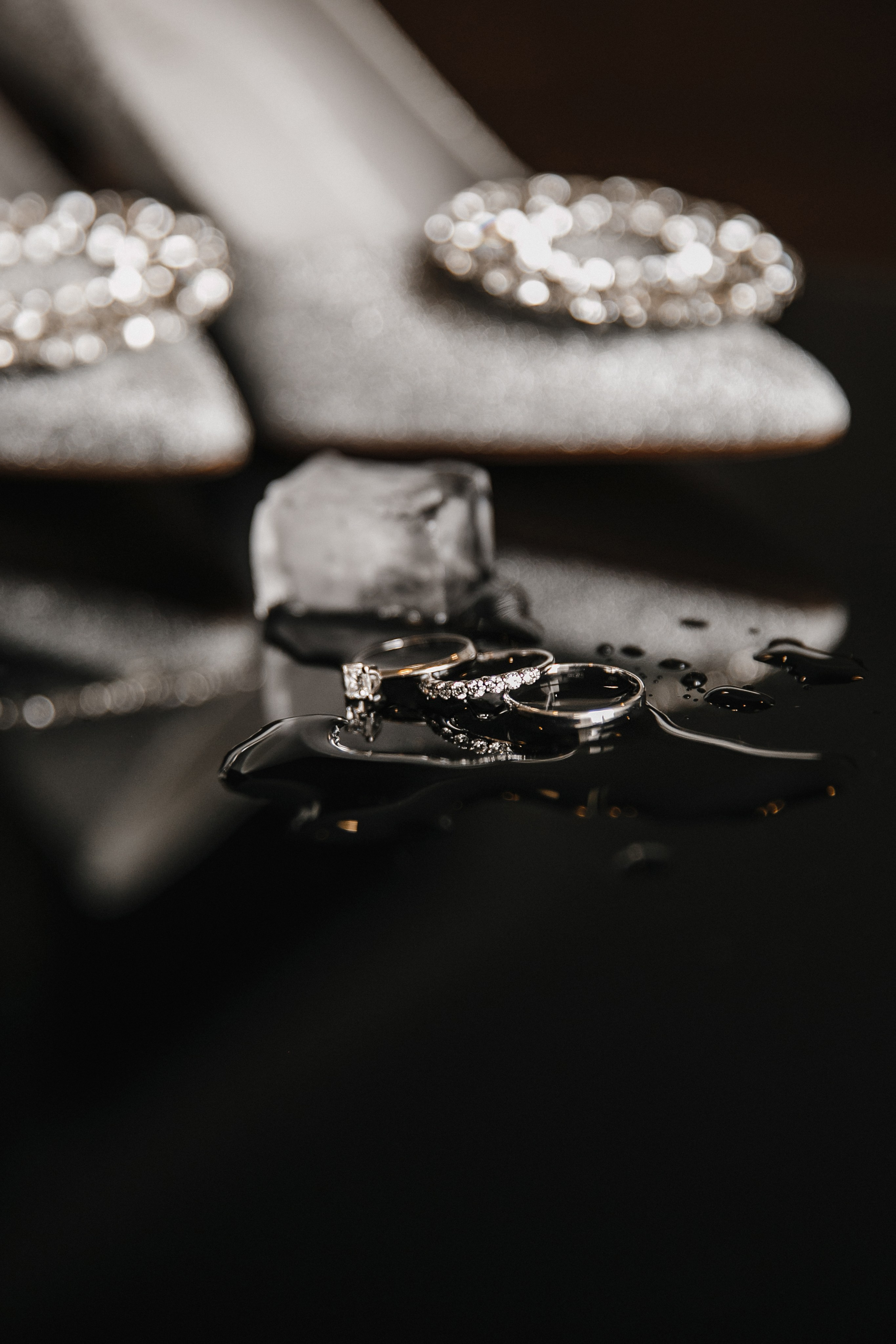 Свадьбы. Свадебный и семейный фотограф в Ростове-на-Дону Кирилл Дементьев