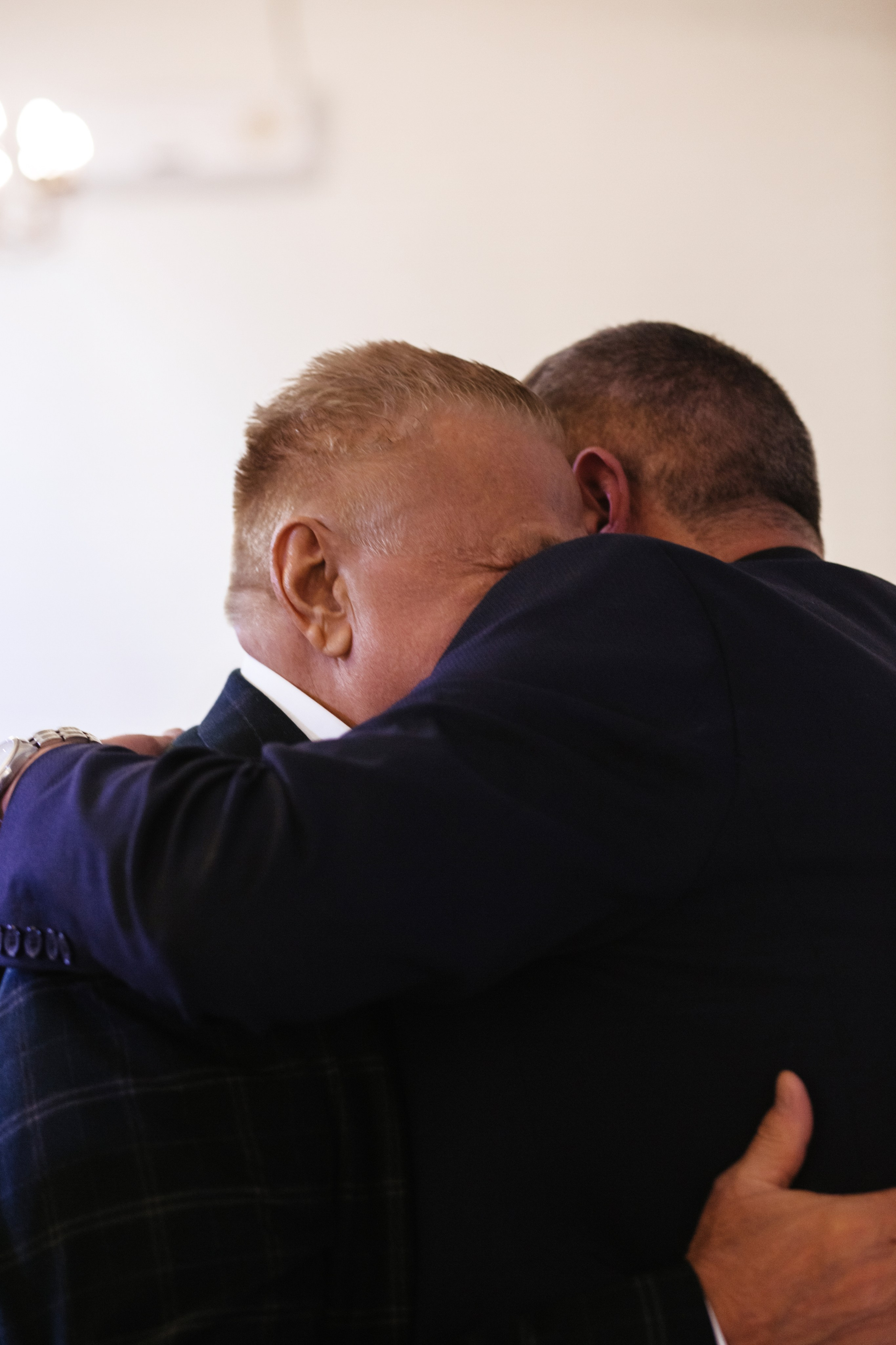 75 лет!. Фотограф в Волгограде и Москве | Анастасия Лаврова