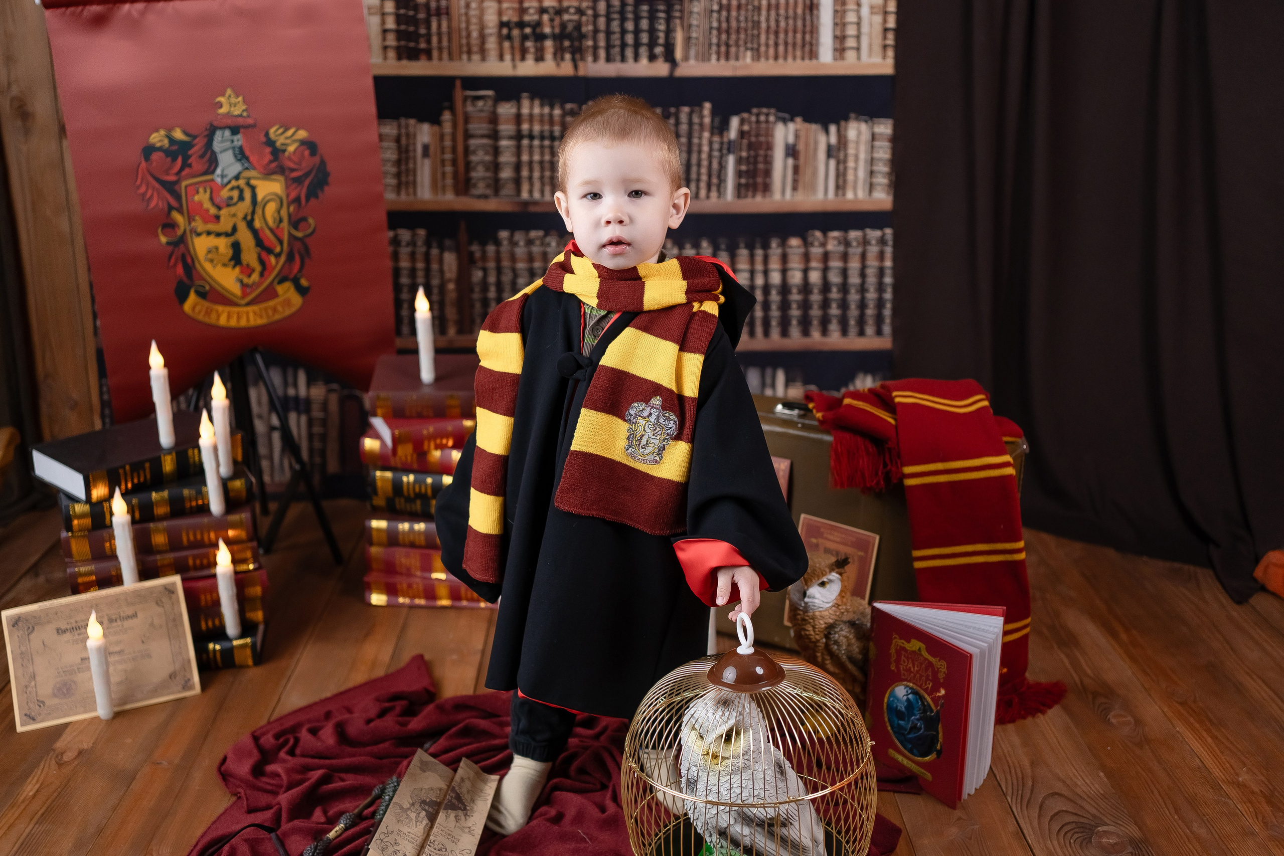 Детские локации. Фотограф новорожденных в г. Павлово Беспалова Екатерина