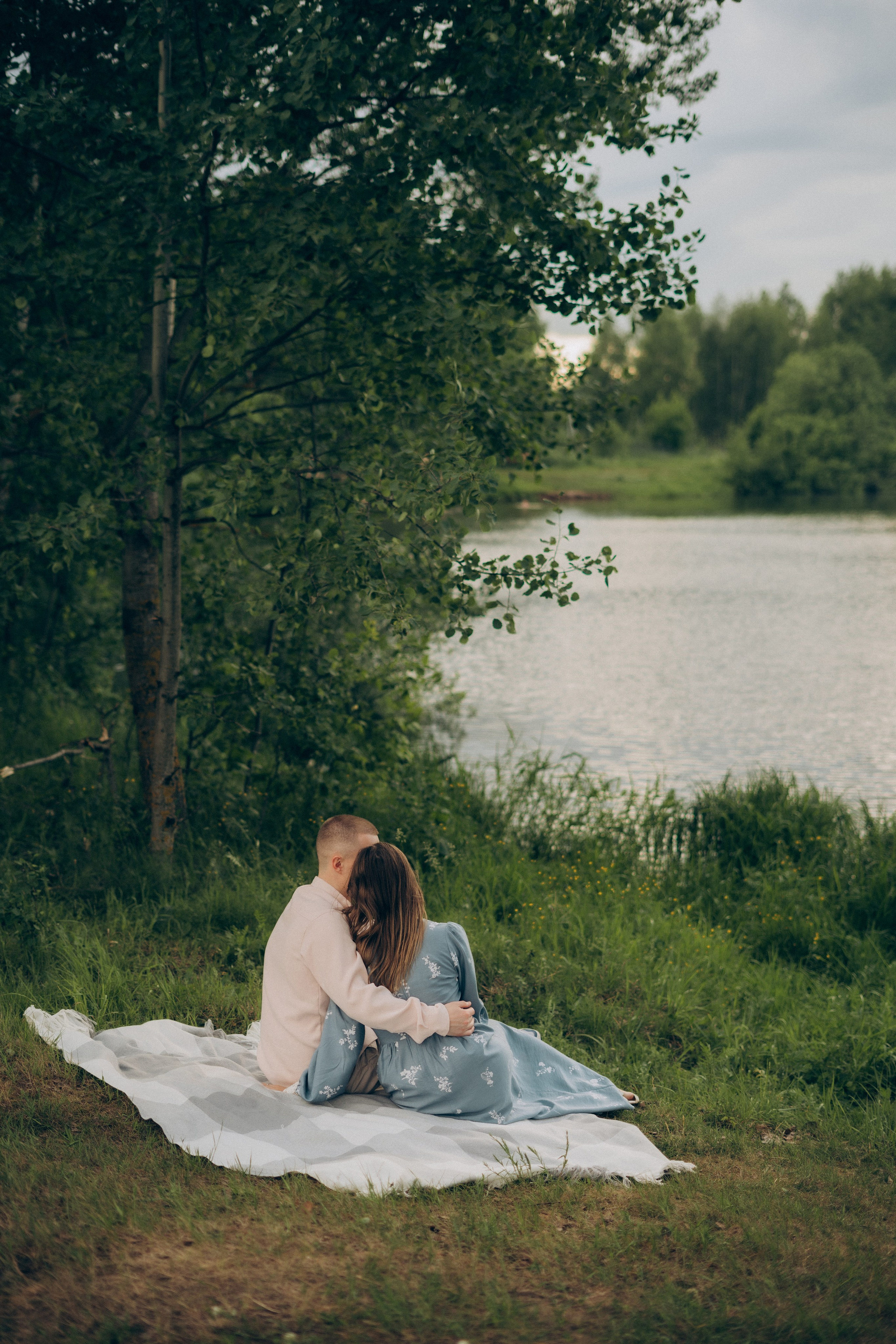 Lovesrory Москва. Фотограф Москва Виктория-Антуанетта