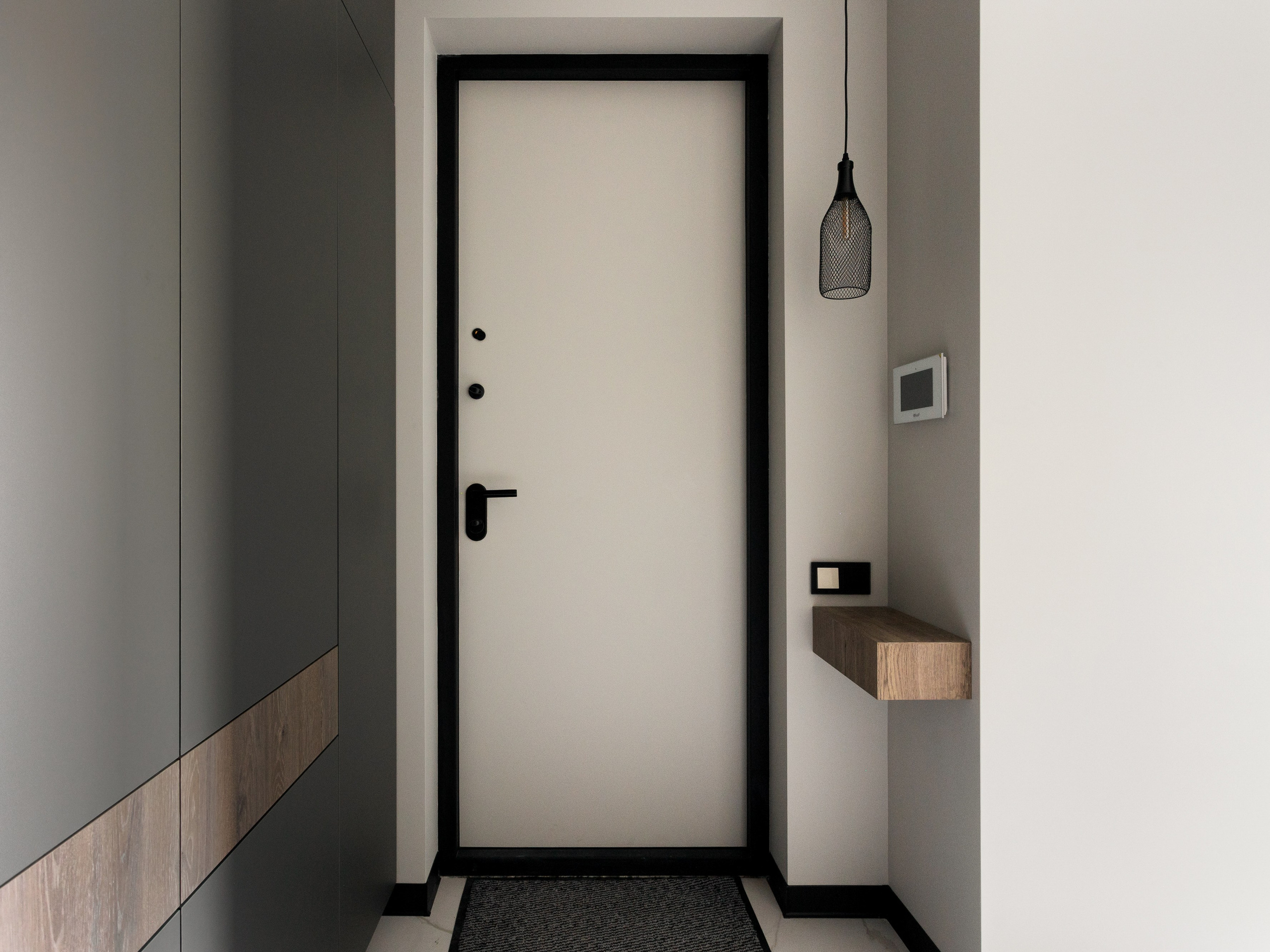 2к квартира в ЖК Наследие. Интерьерный фотограф в Новосибирске