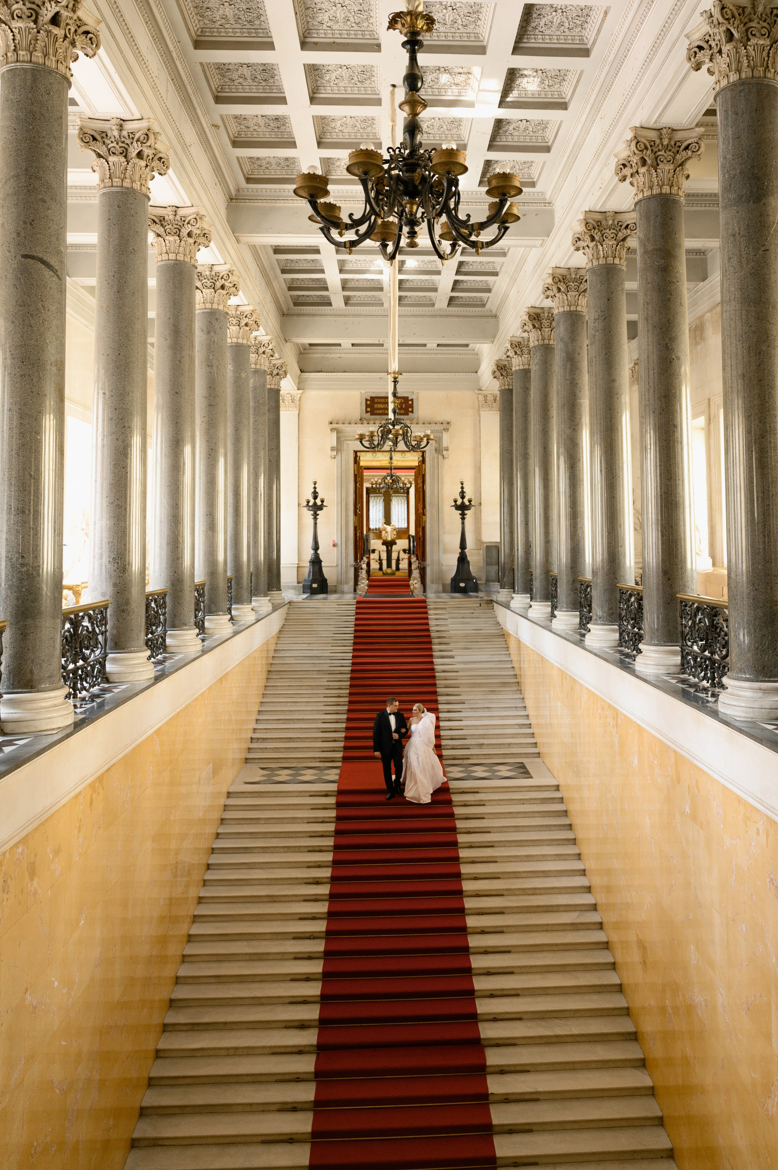 «Это по любви» Анатолий и Виктория. Свадебный фотограф и видеограф