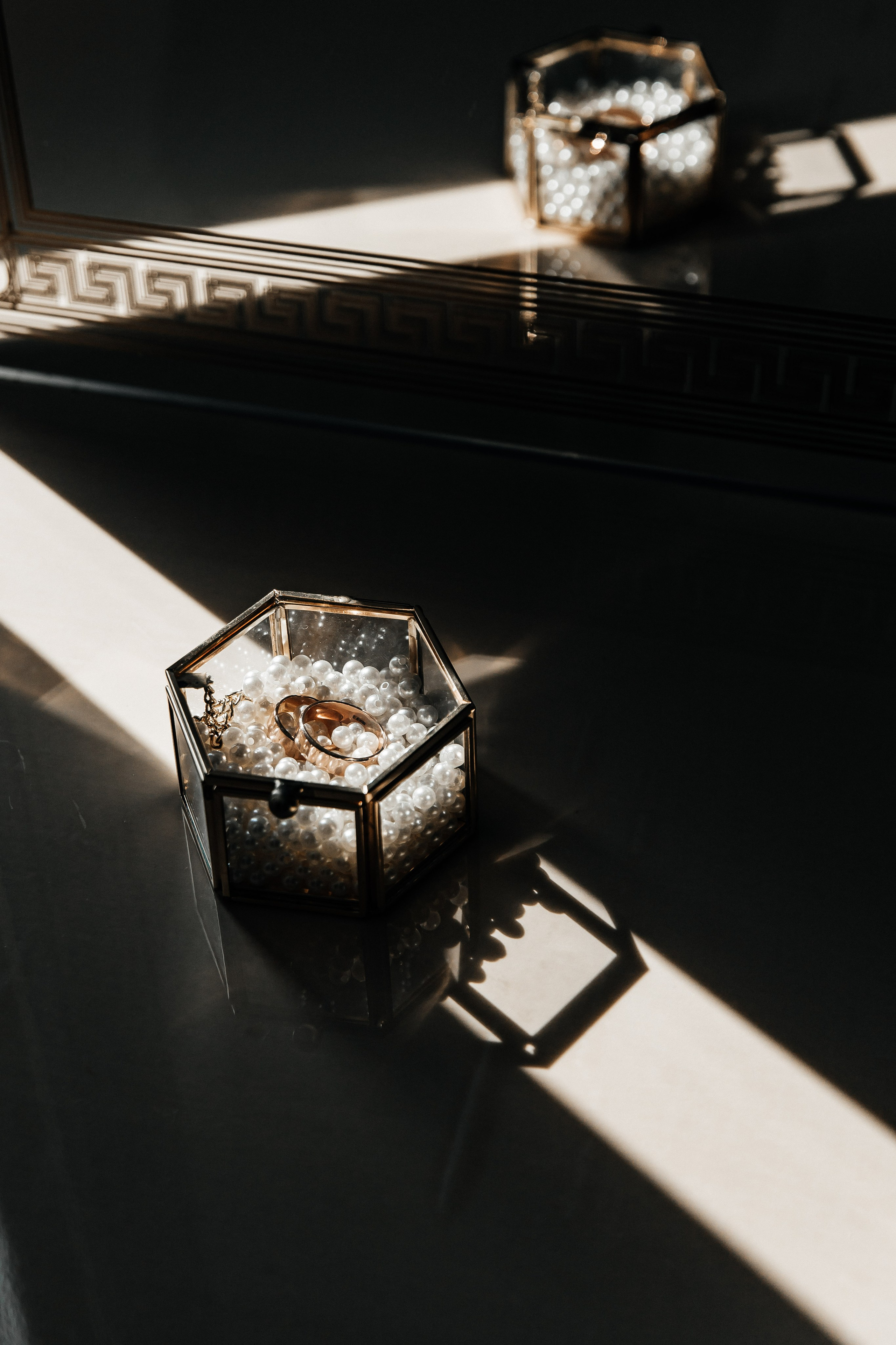 Профессиональный свадебный фотограф и видеограф Симферополь | Крым. Свадебный фотограф и видеограф Владислав и Анастасия Макриди