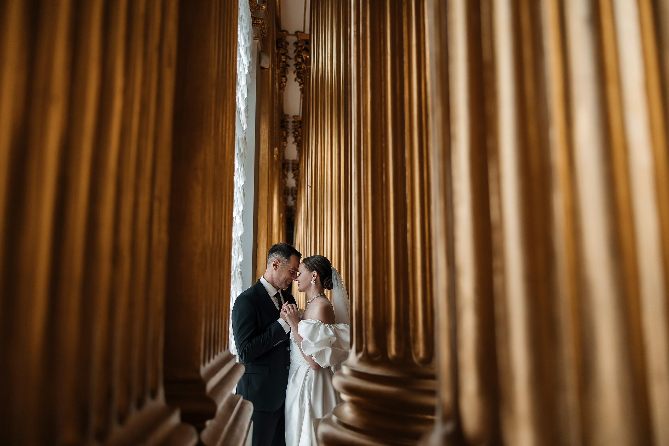 День для двоих. Фотограф в Санкт Петербурге Колантаева Карина