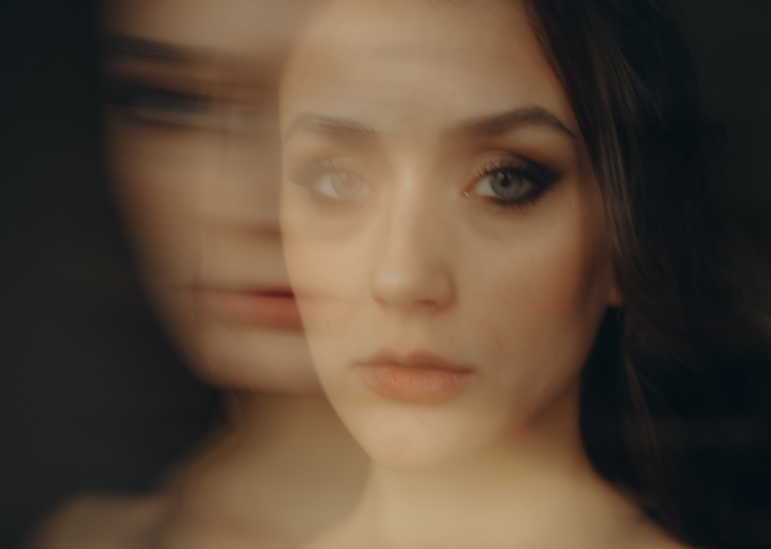 женская фотосессия в белье женский фотограф 