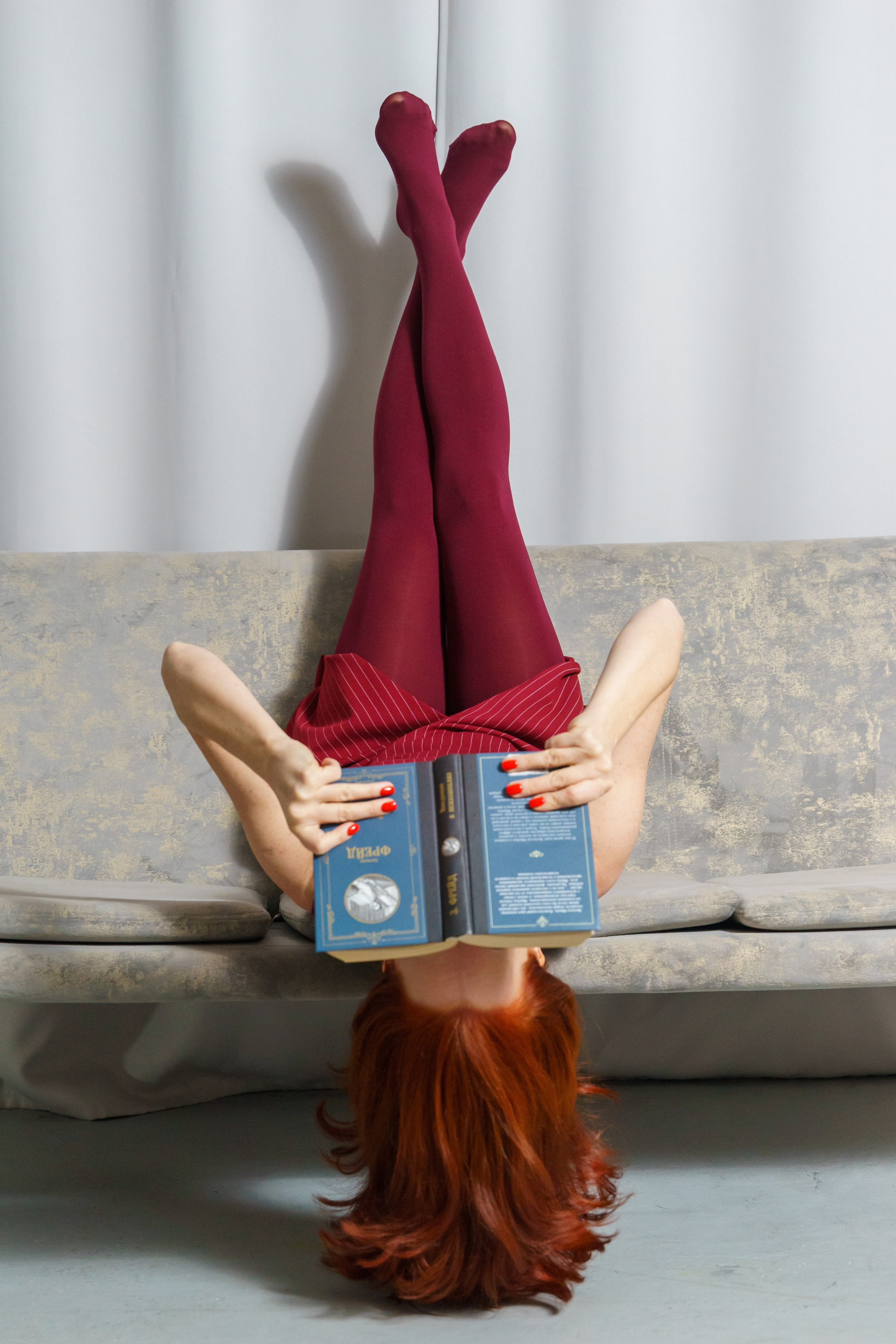 Бизнес-контент фотограф Егор Целнаков. Фотограф Егор Целнаков