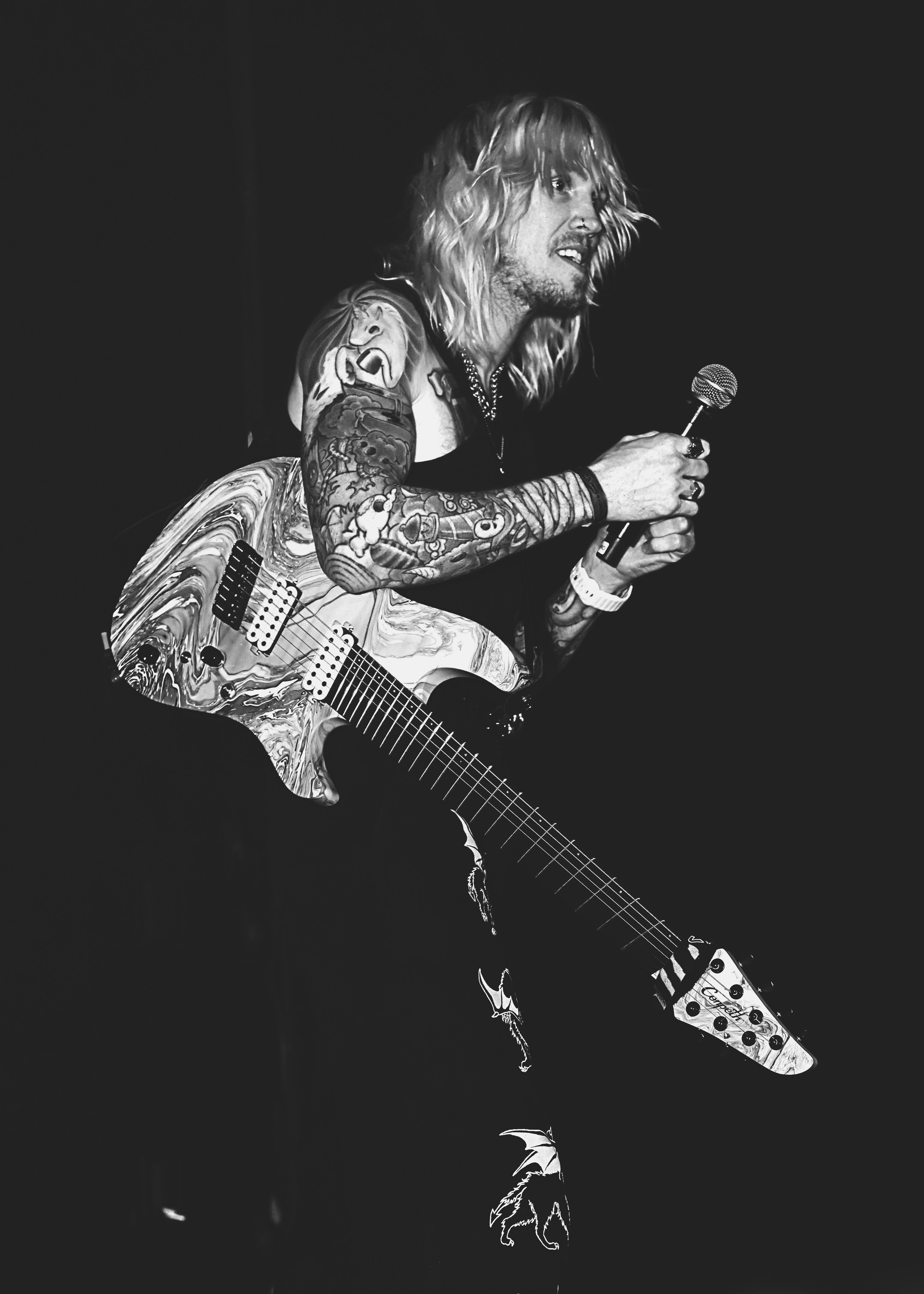 Концертные площадки. Крамер Юлиана детский и семейный фотограф