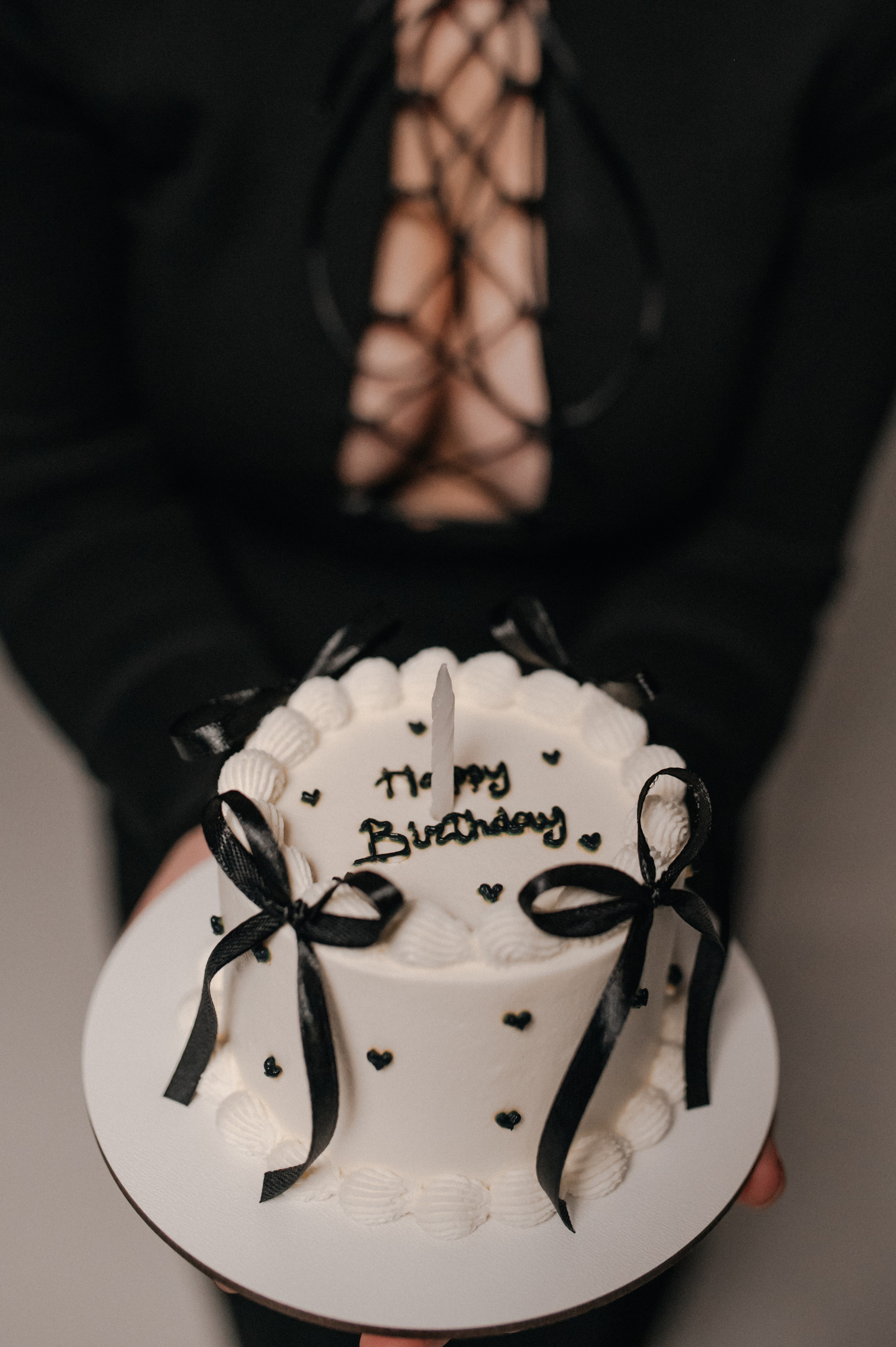 Саша, 2026. Главная