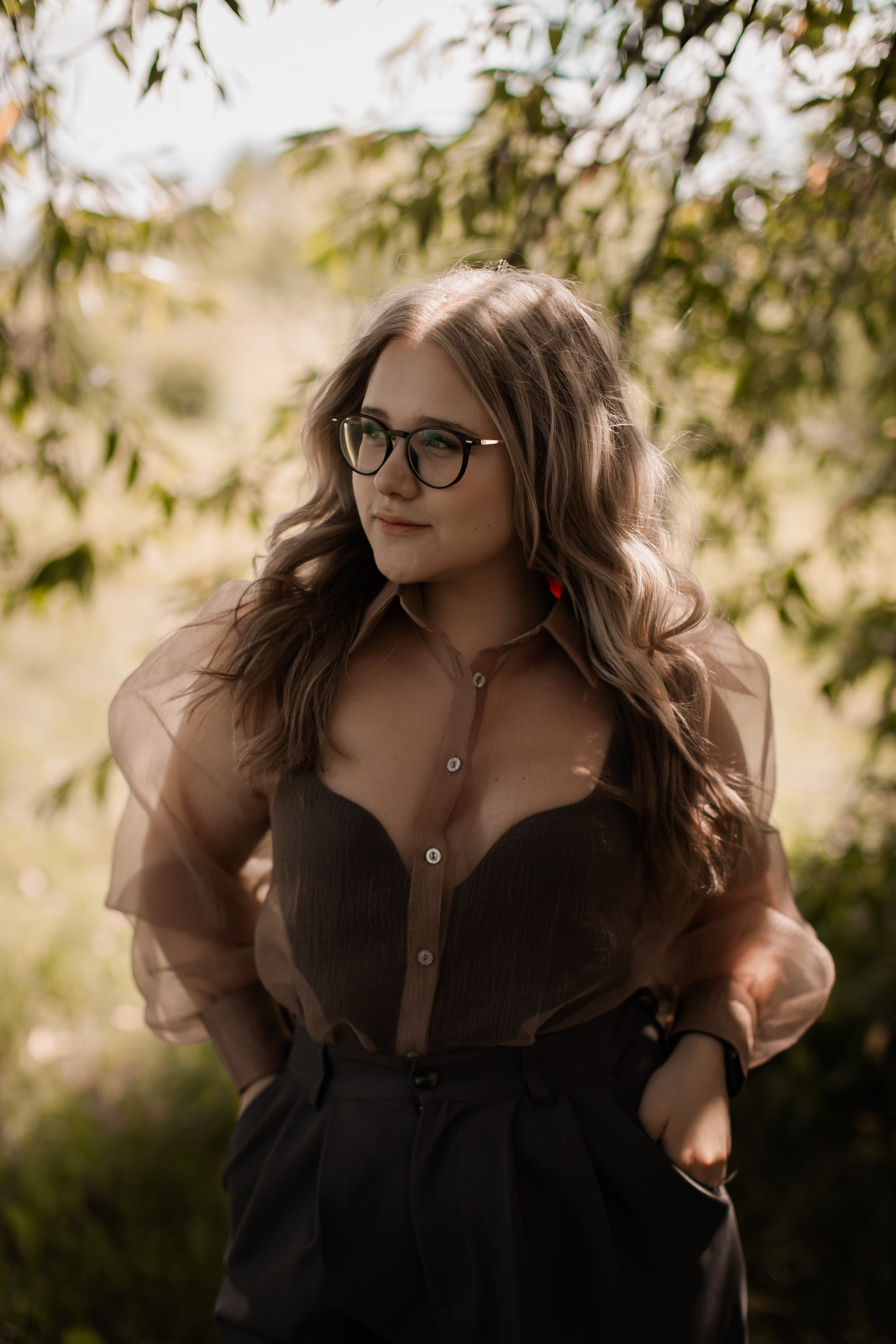 1. Свадебный фотограф Челябинск