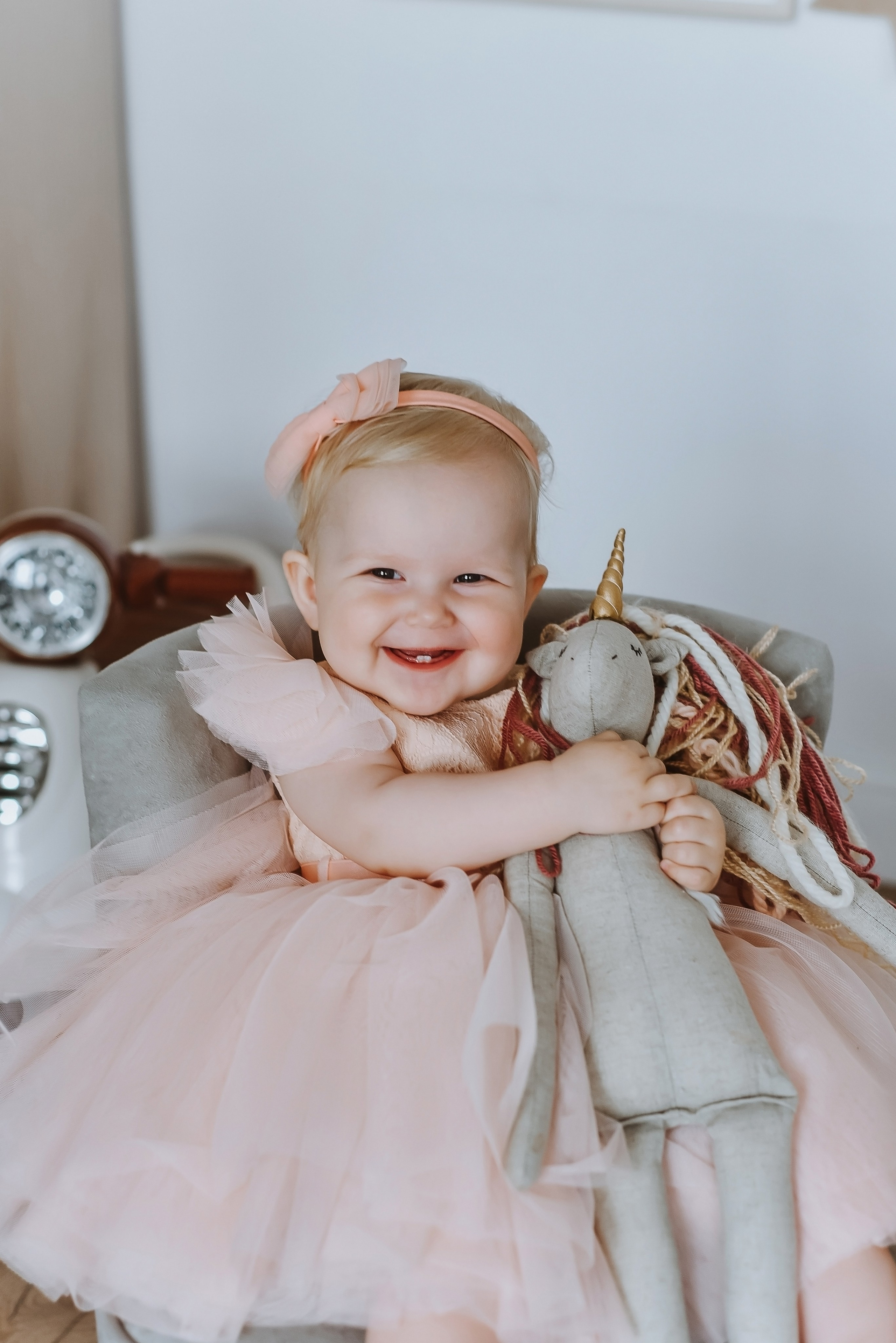 ONE. NatashaNimfa photo