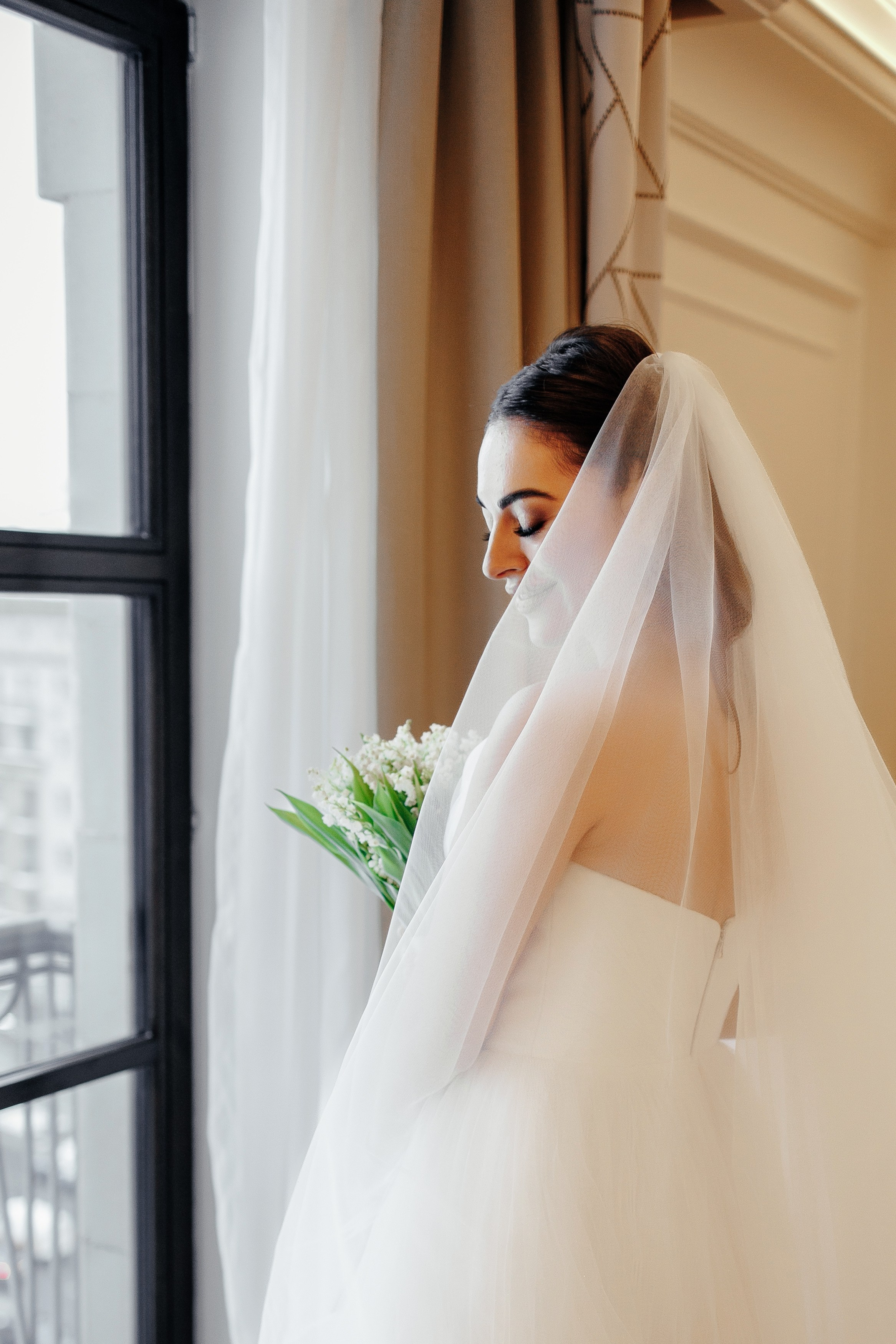 Liana & Eric. Фотограф в Москве Алексей Виноградов