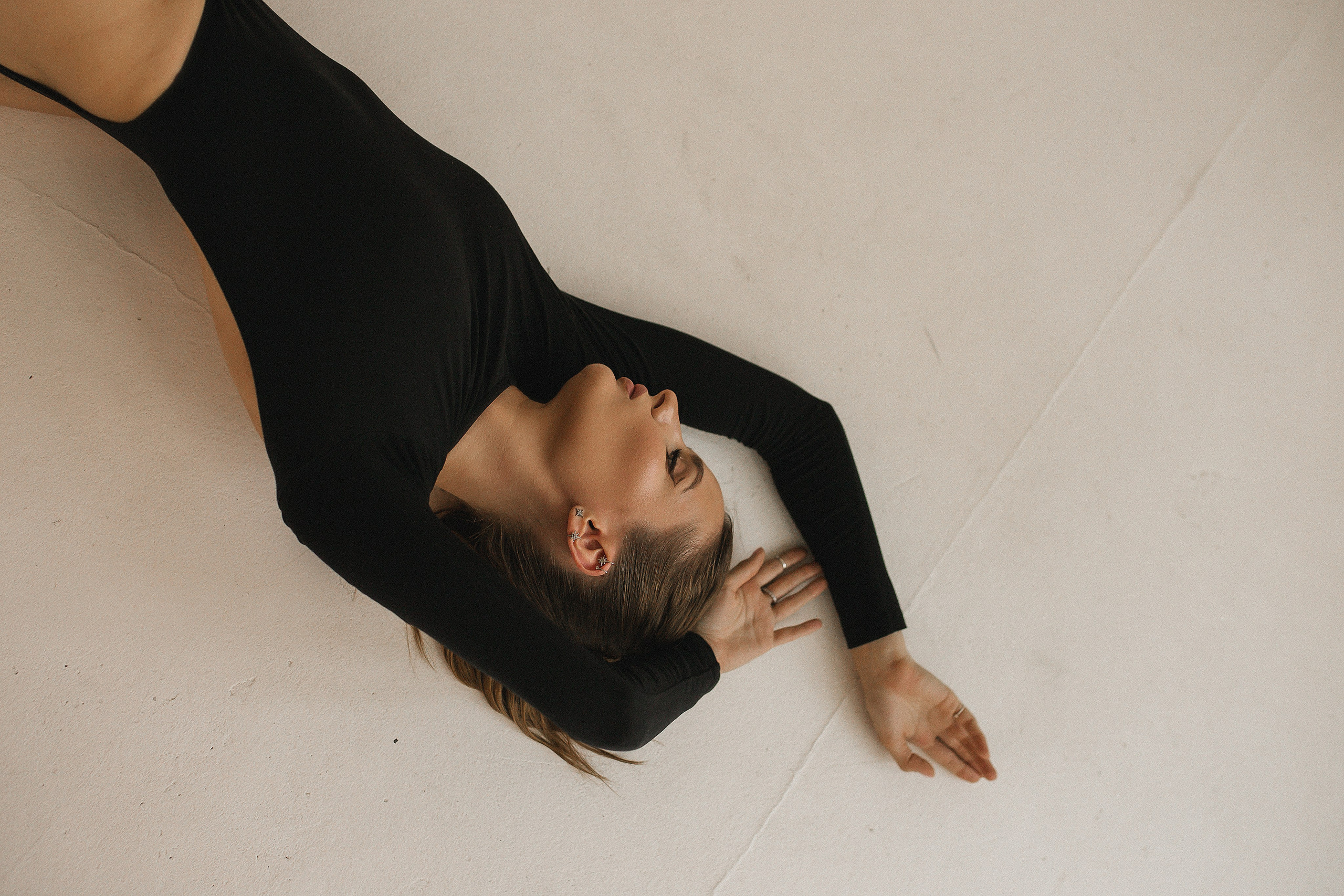 Лена. Семейный и свадебный фотограф в Екатеринбурге Орлова Ирина