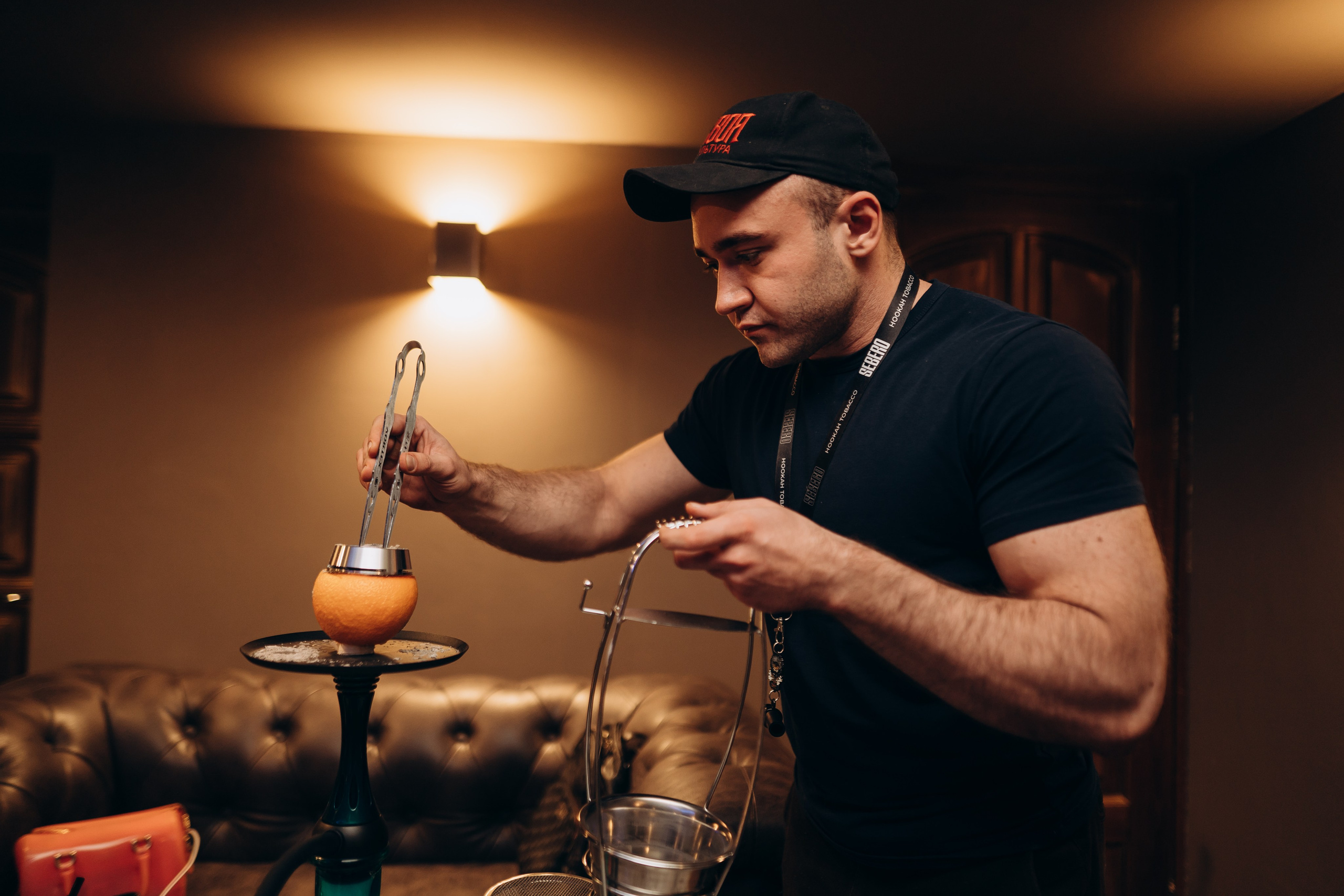 Иван Горбунов — свадебный и портретный фотограф в Абакане и Красноярск. Иван Горбунов — свадебный и портретный фотограф в Абакане и Красноярск